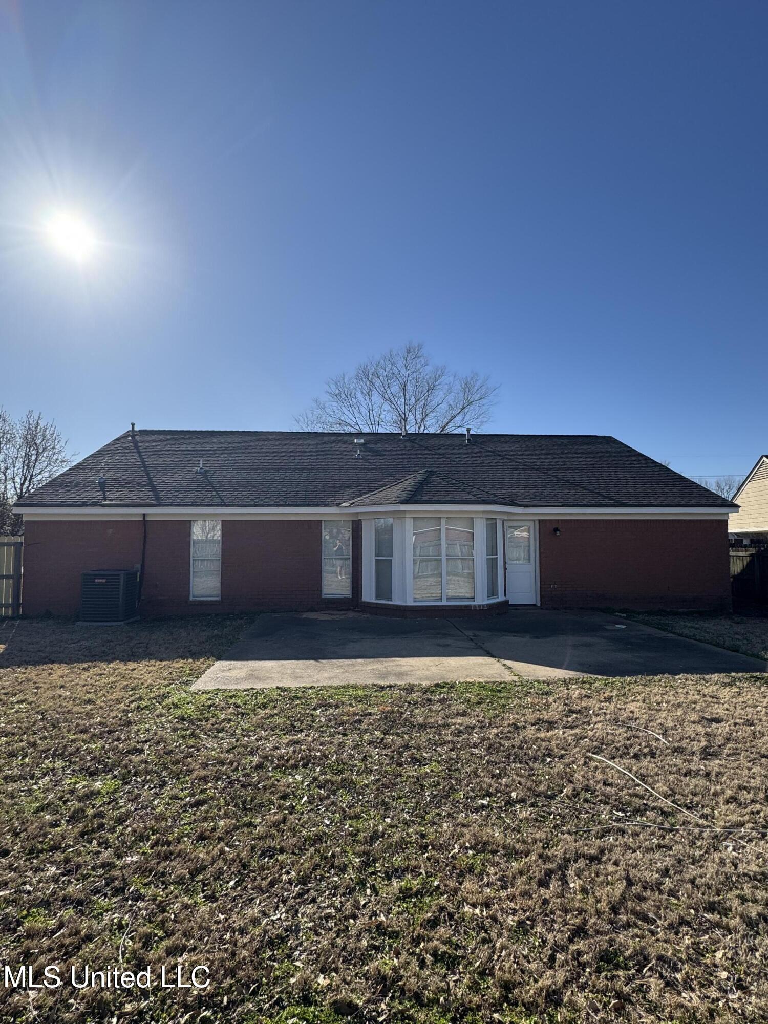 7190 Dunbarton Drive, Horn Lake, Mississippi image 6