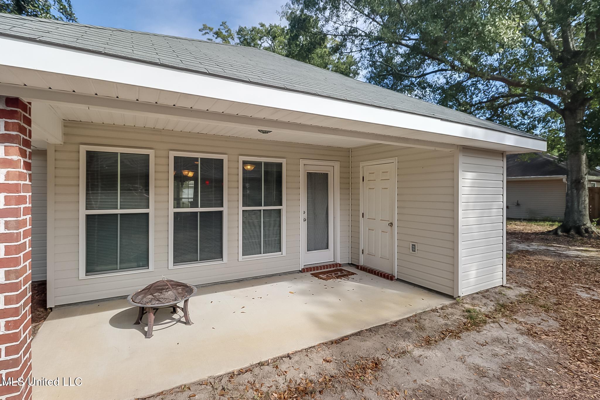 211 Lantana Boulevard, Long Beach, Mississippi image 19