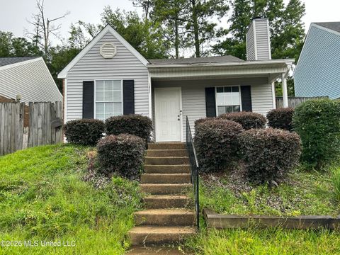Homes For Sale - 7037 Copper Cove<br/> Madison County, Ridgeland, MS 39157