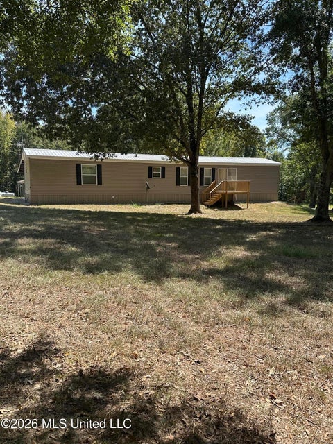 Homes For Sale - 3183 Chichester Road<br/> Edwards, MS 39066