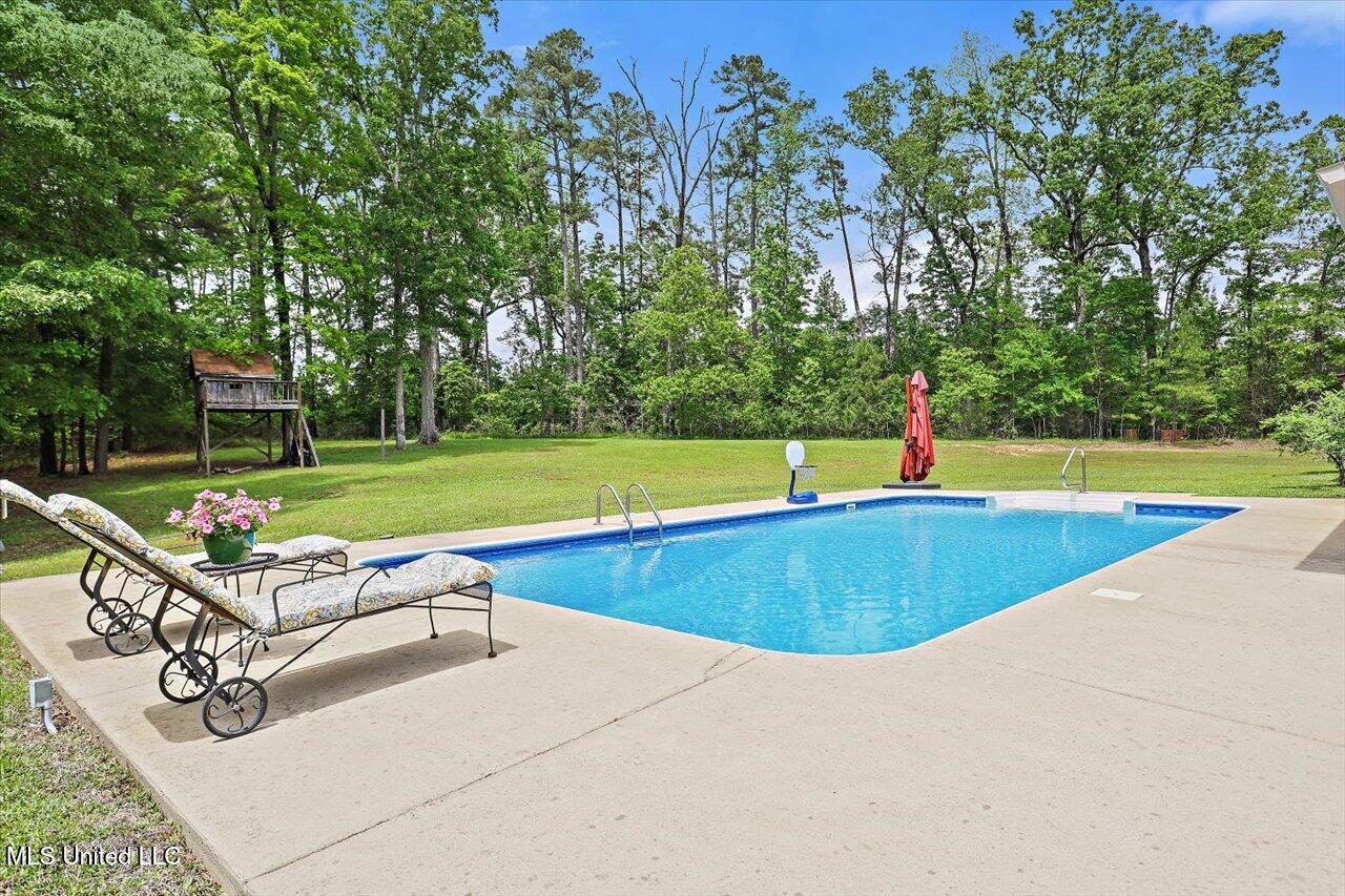 875 Westerly Drive, Brandon, Mississippi image 47
