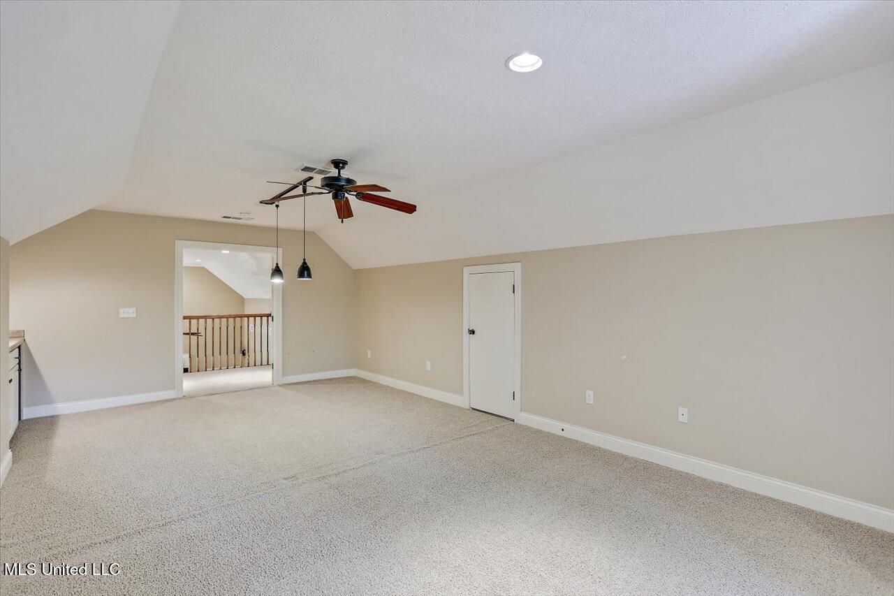 875 Westerly Drive, Brandon, Mississippi image 40