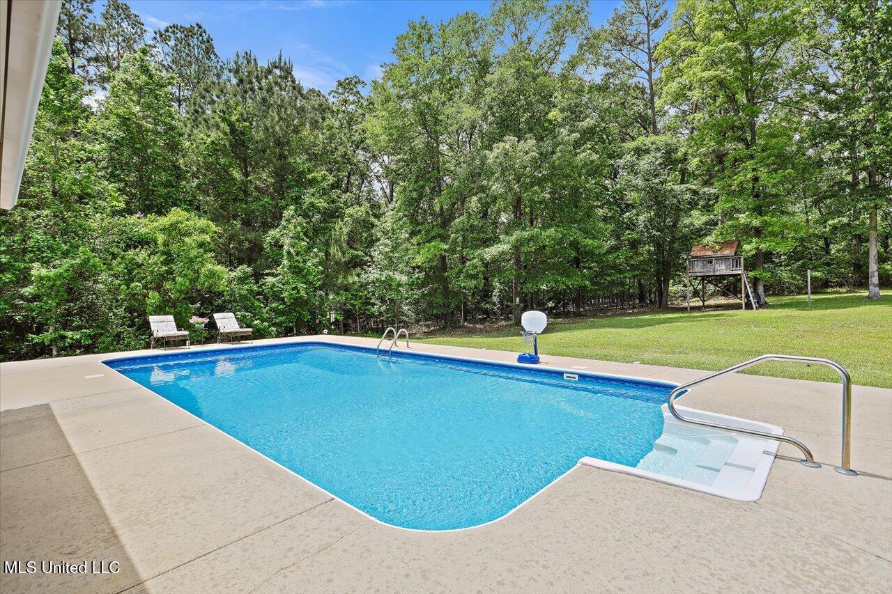 875 Westerly Drive, Brandon, Mississippi image 46