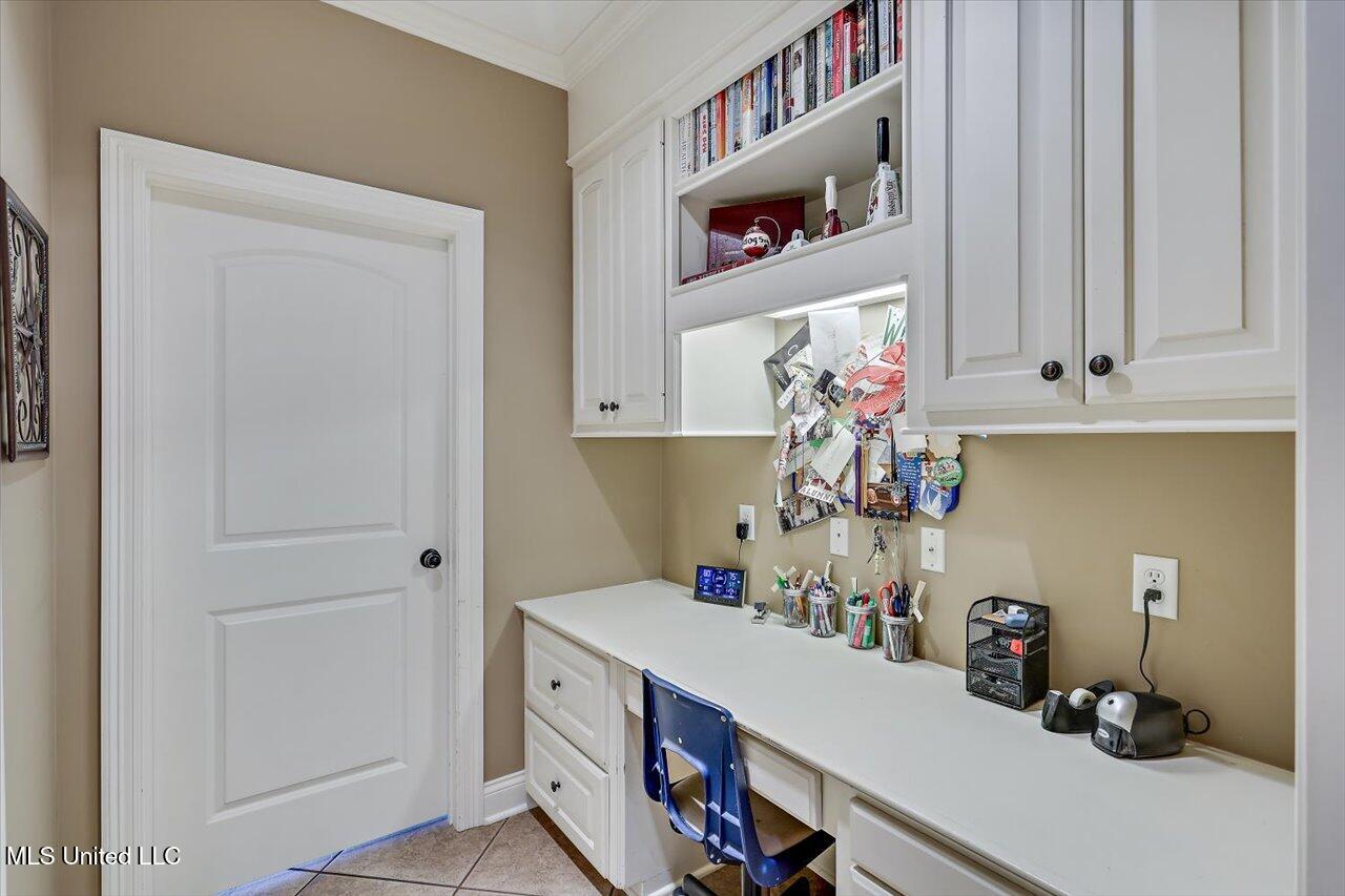 875 Westerly Drive, Brandon, Mississippi image 21