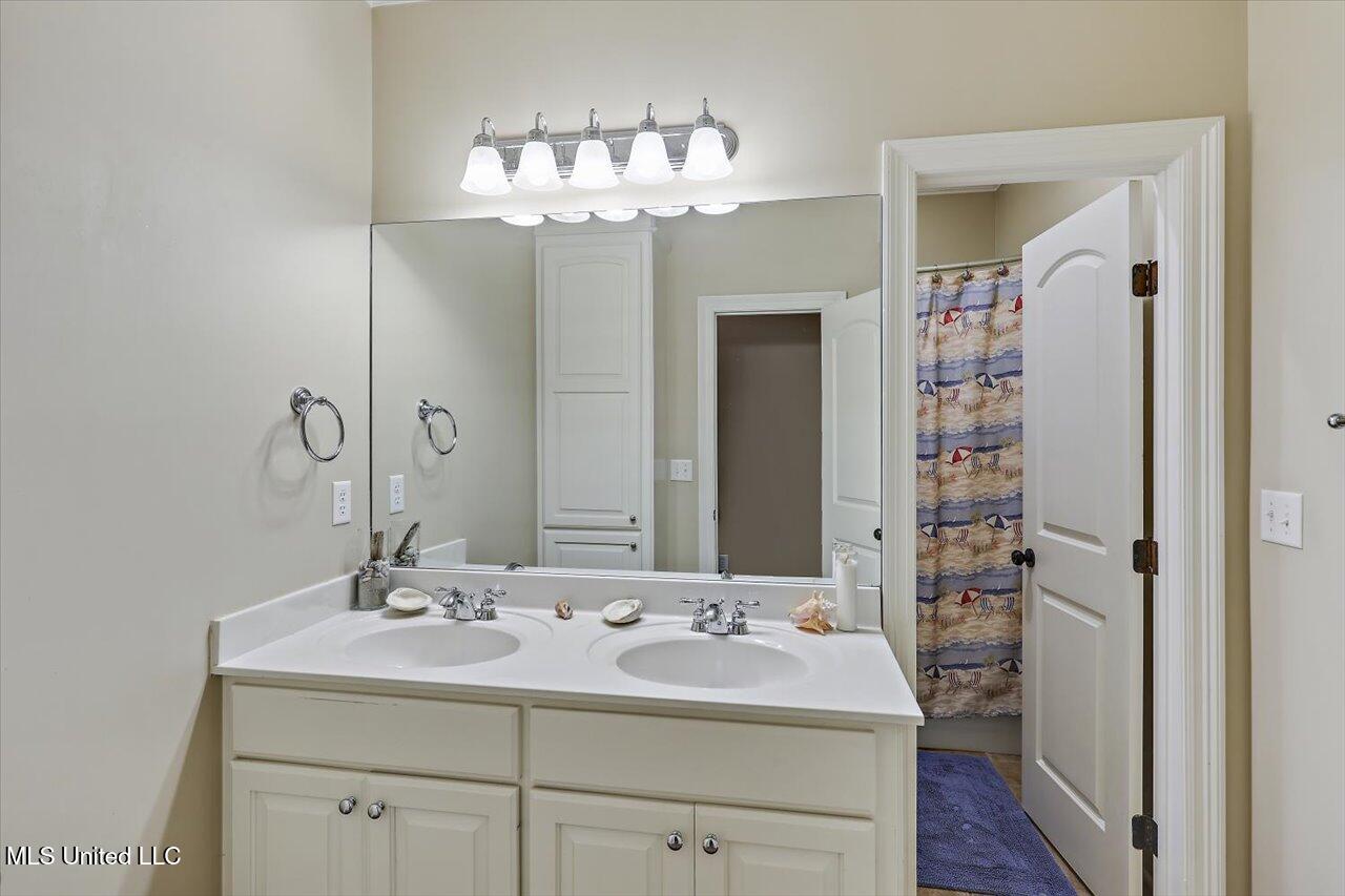 875 Westerly Drive, Brandon, Mississippi image 33