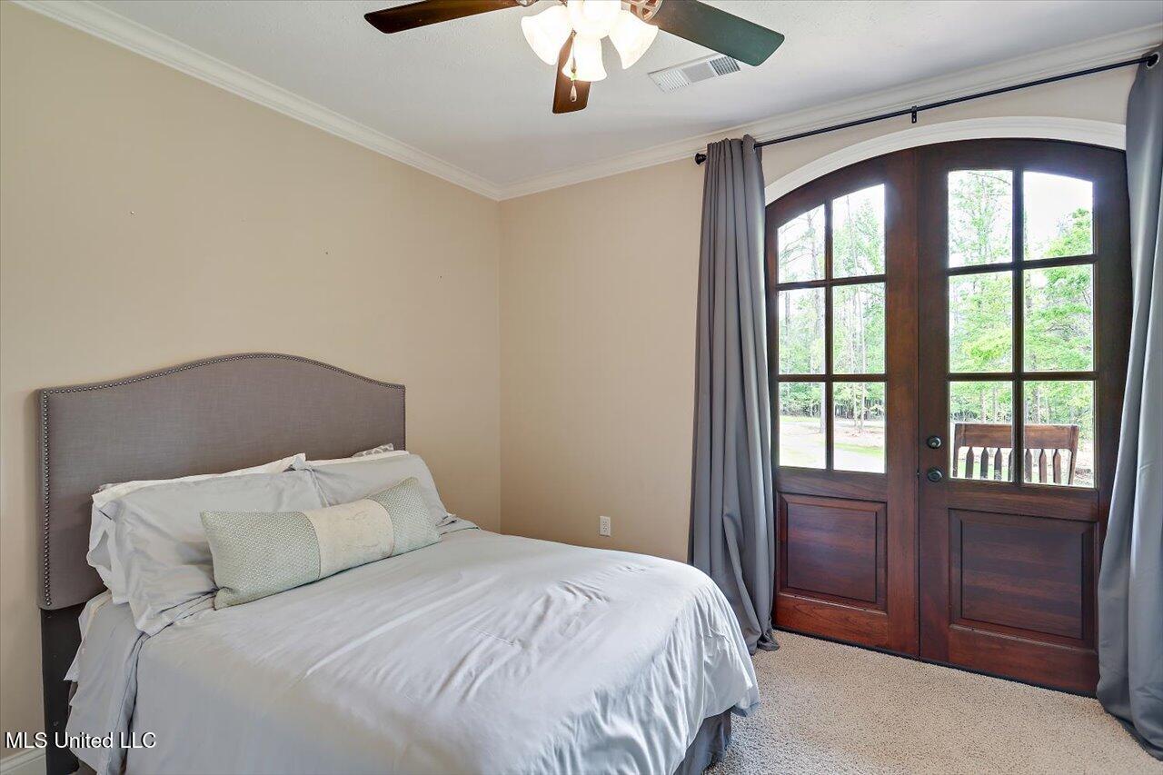 875 Westerly Drive, Brandon, Mississippi image 35