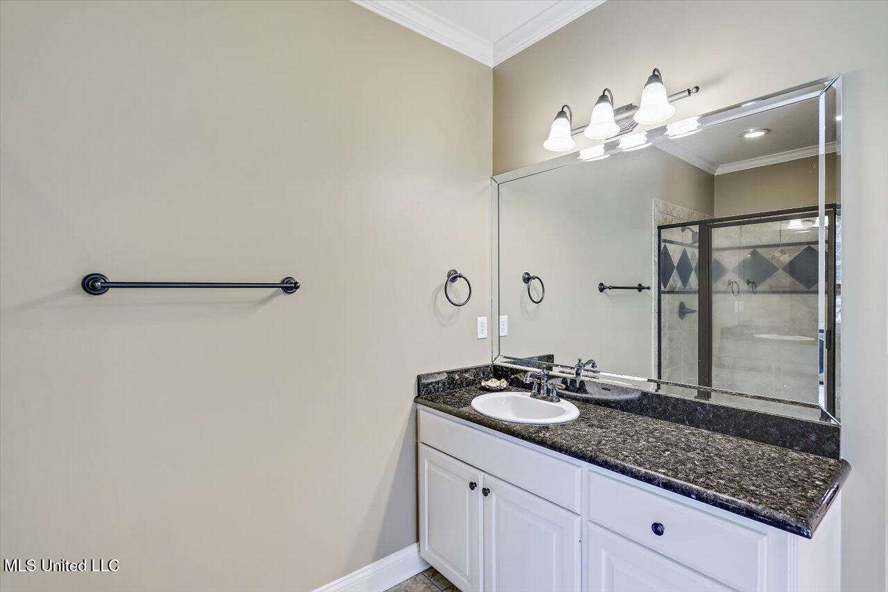 875 Westerly Drive, Brandon, Mississippi image 28