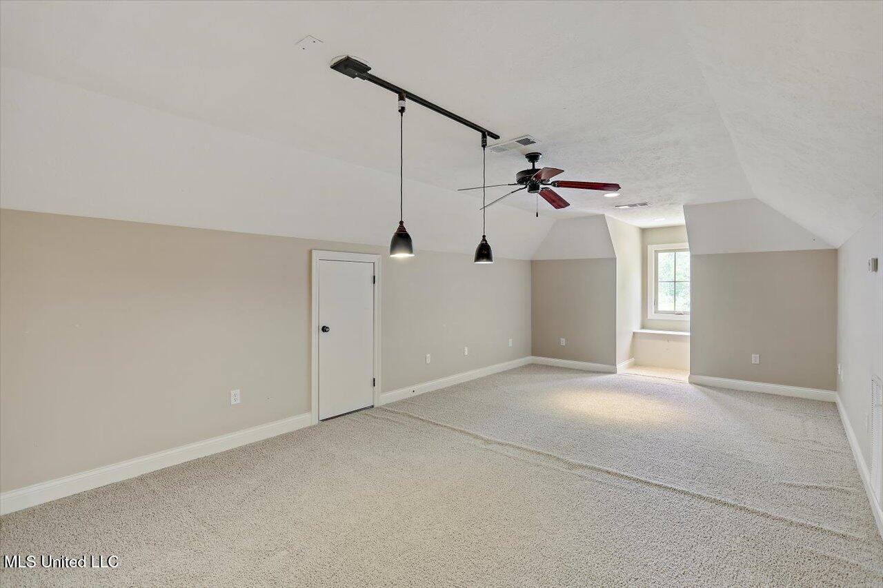 875 Westerly Drive, Brandon, Mississippi image 39