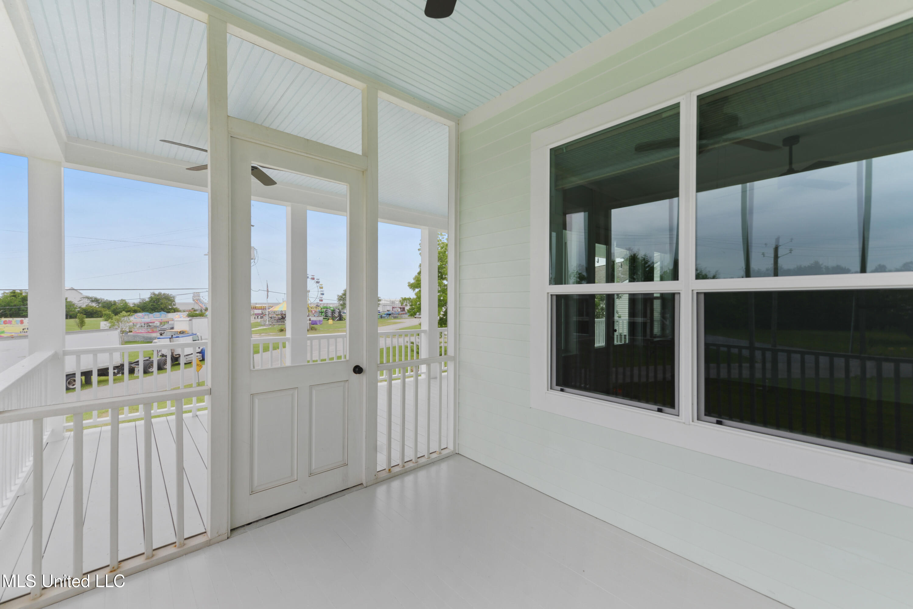 125 Vacation Lane, Waveland, Mississippi image 17