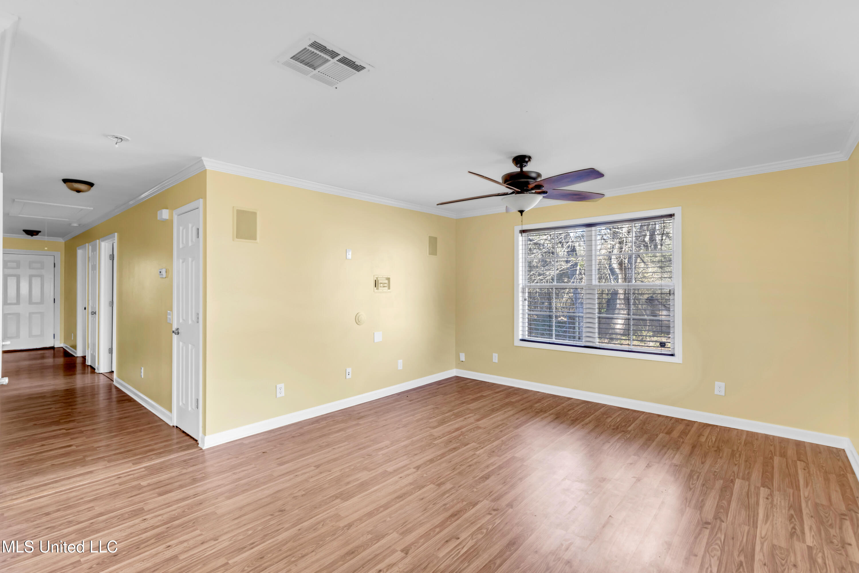 1119 Edna Street, Waveland, Mississippi image 2