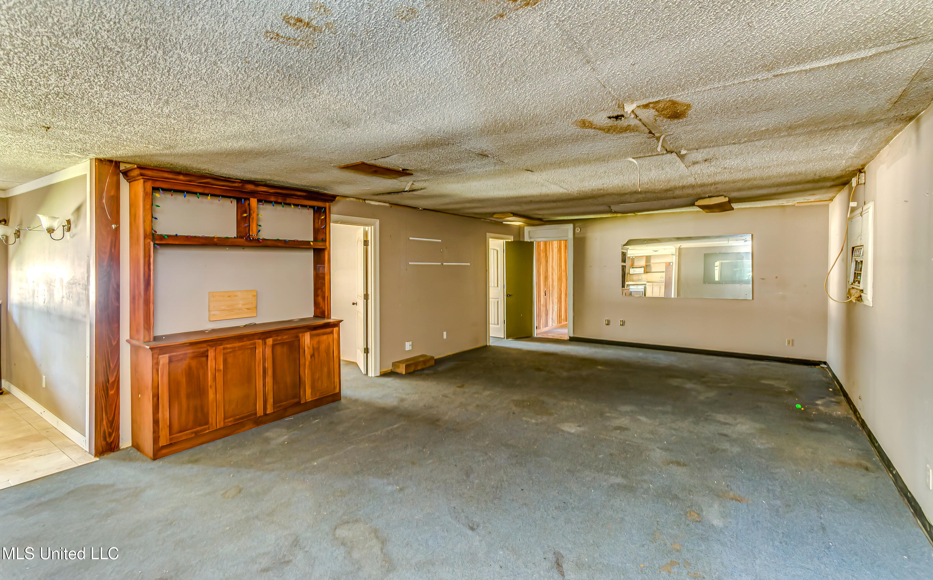 1403 Old Lake Road, Brandon, Mississippi image 16