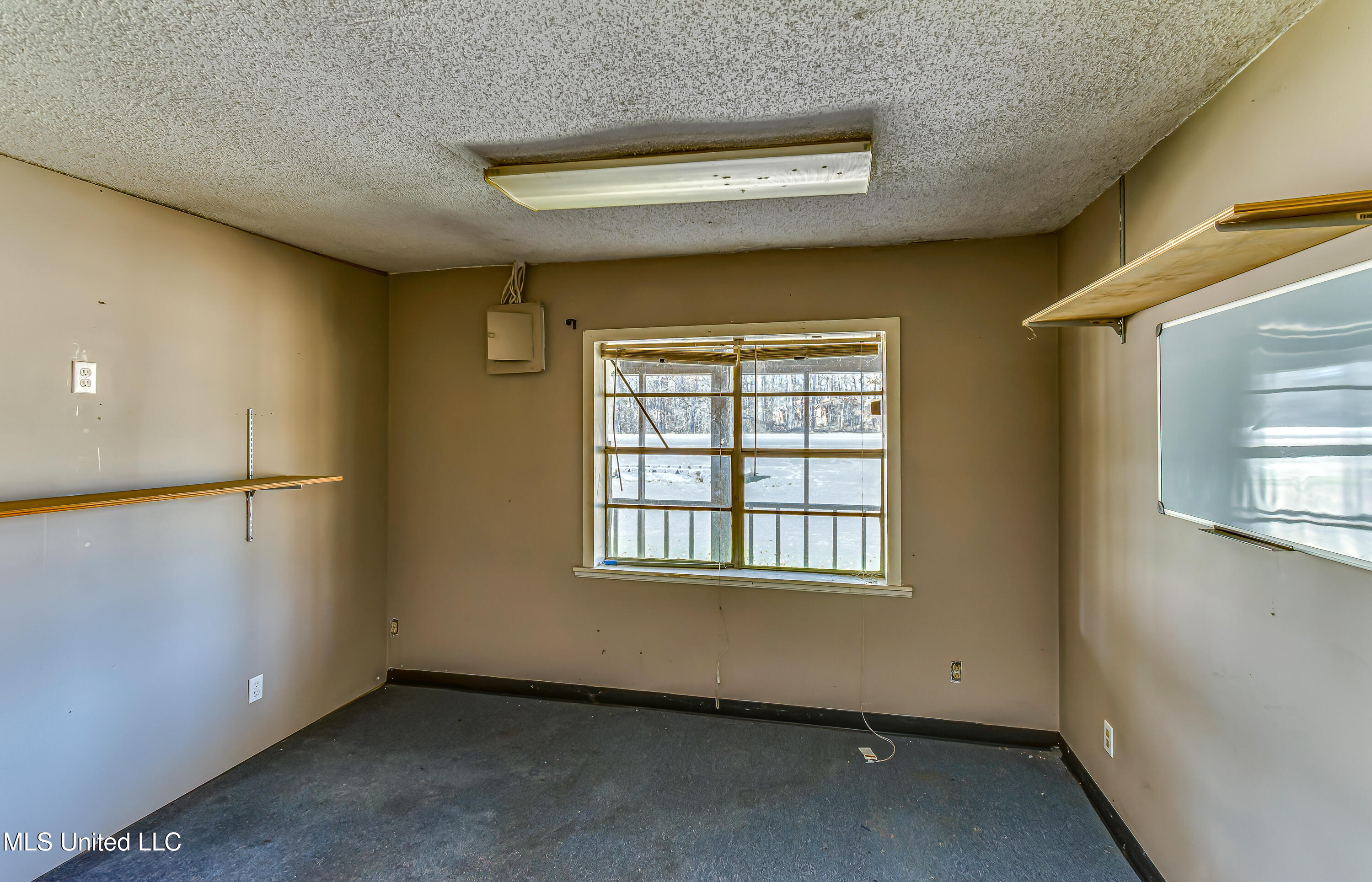 1403 Old Lake Road, Brandon, Mississippi image 18