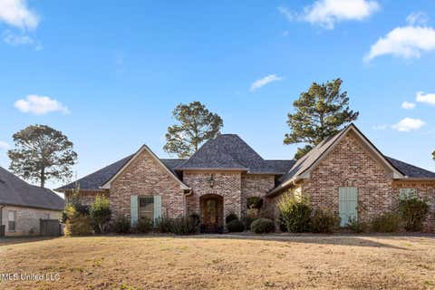 Homes For Sale - 213 Wellington Way<br/> Brandon, MS 39047