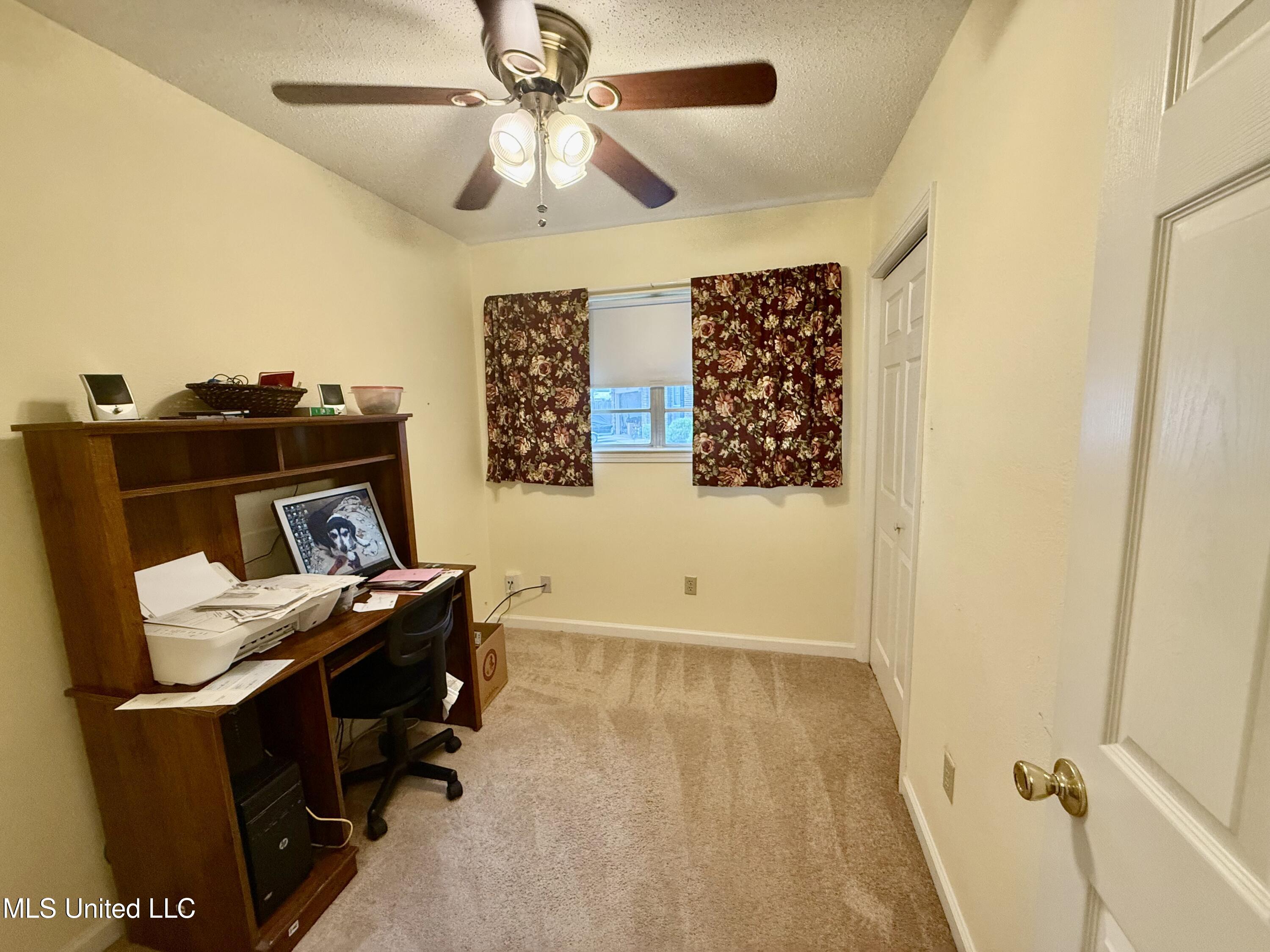 1806 Pat Drive, Gautier, Mississippi image 10