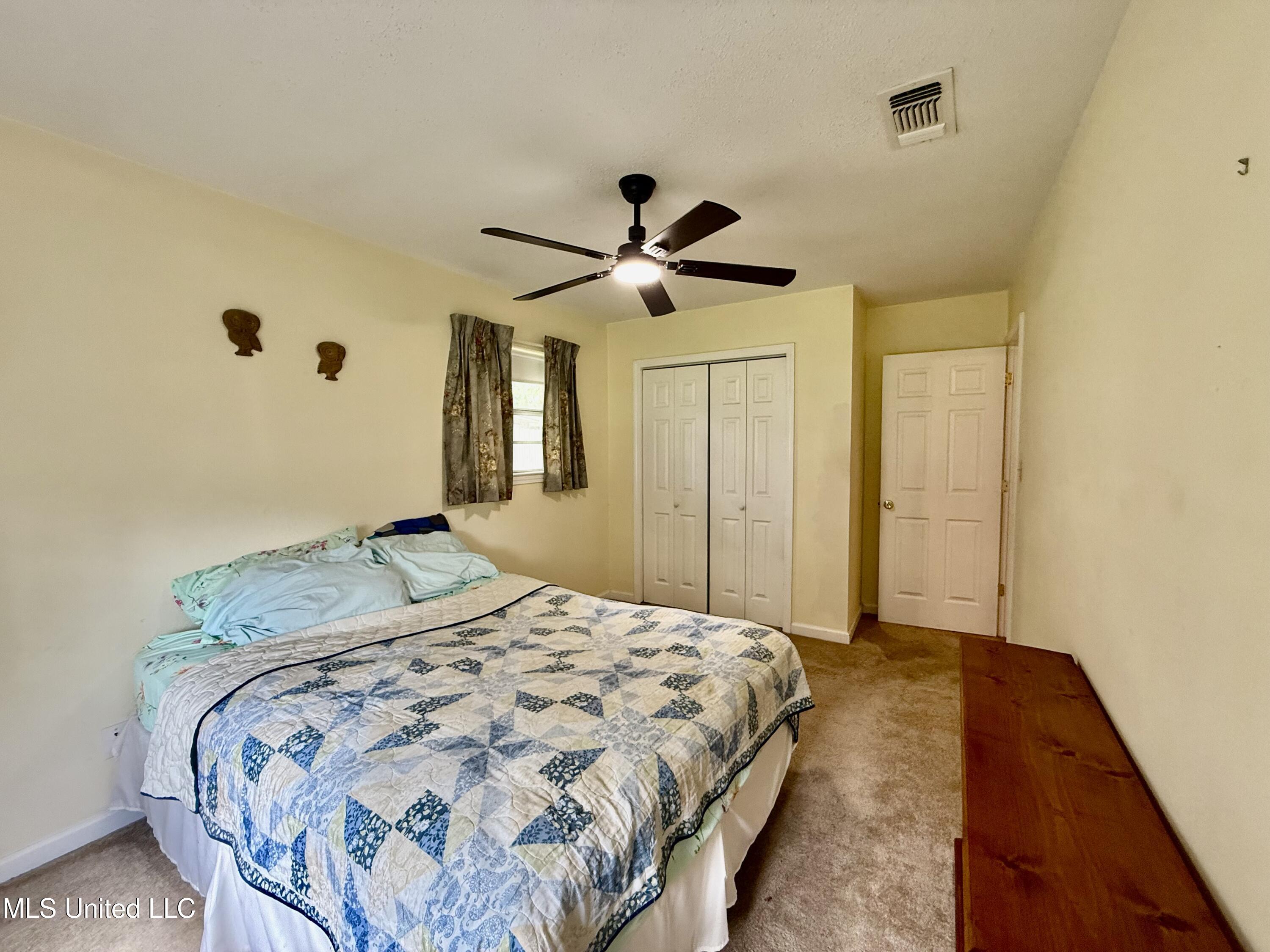1806 Pat Drive, Gautier, Mississippi image 13