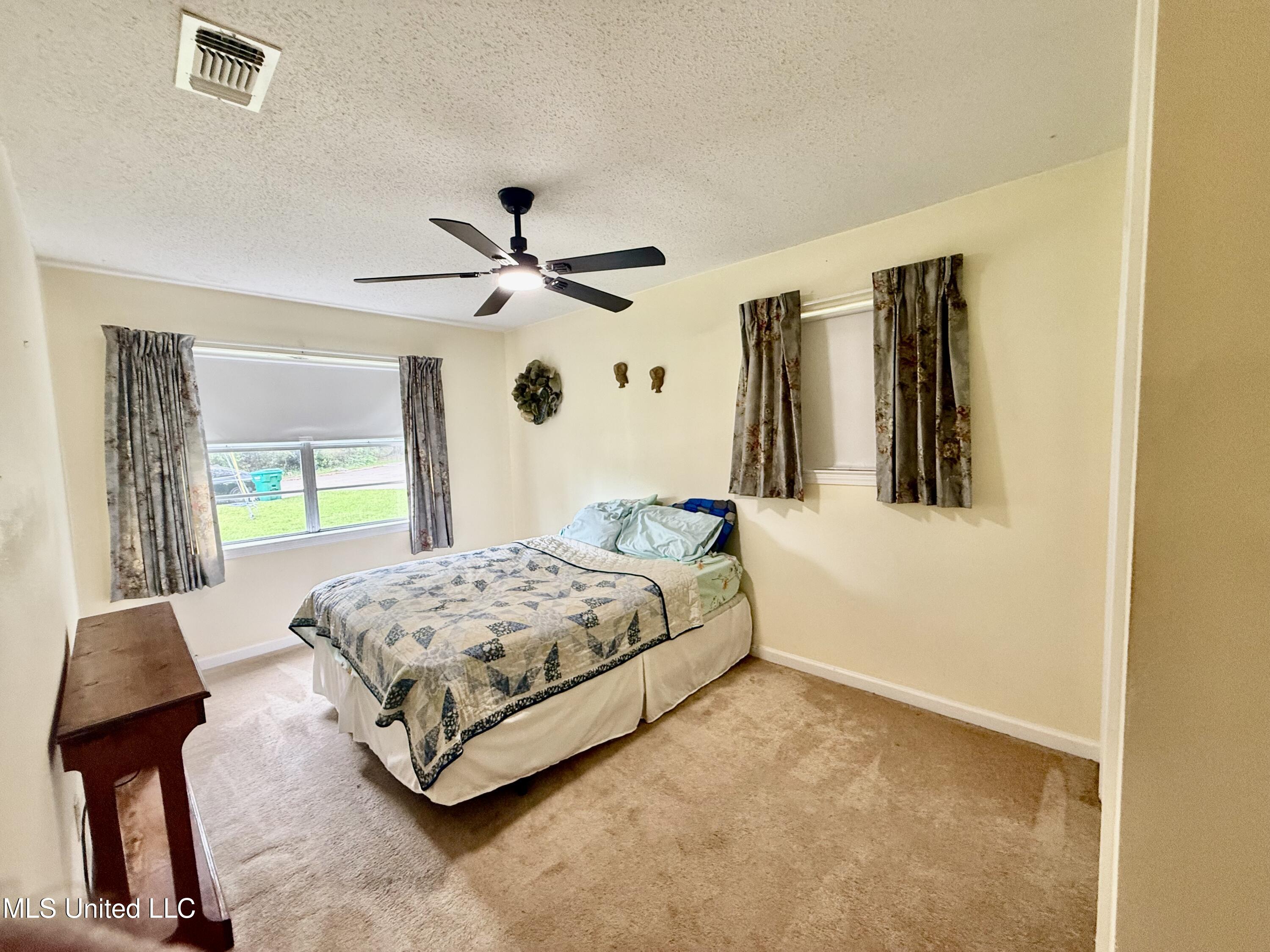 1806 Pat Drive, Gautier, Mississippi image 12