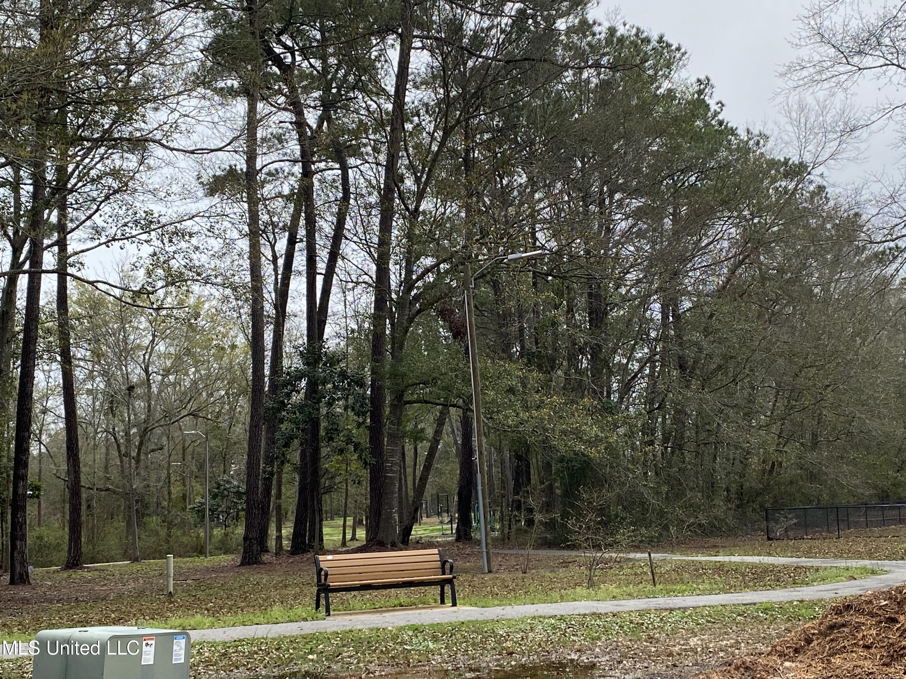 Waterview Way, Gautier, Mississippi image 7