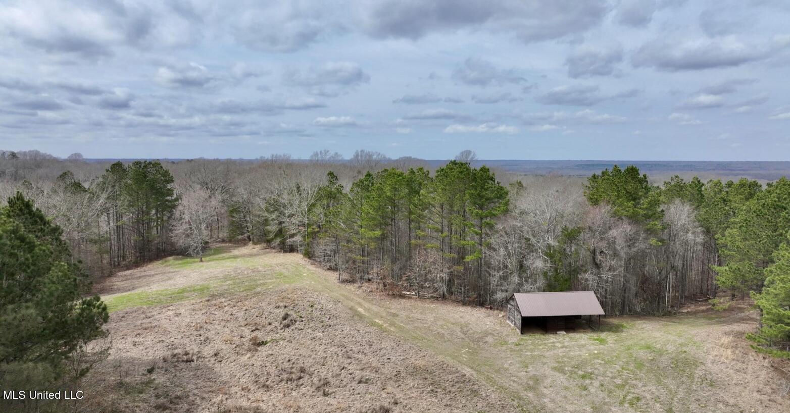 6510 Coxs Ferry Road, Bolton, Mississippi image 7