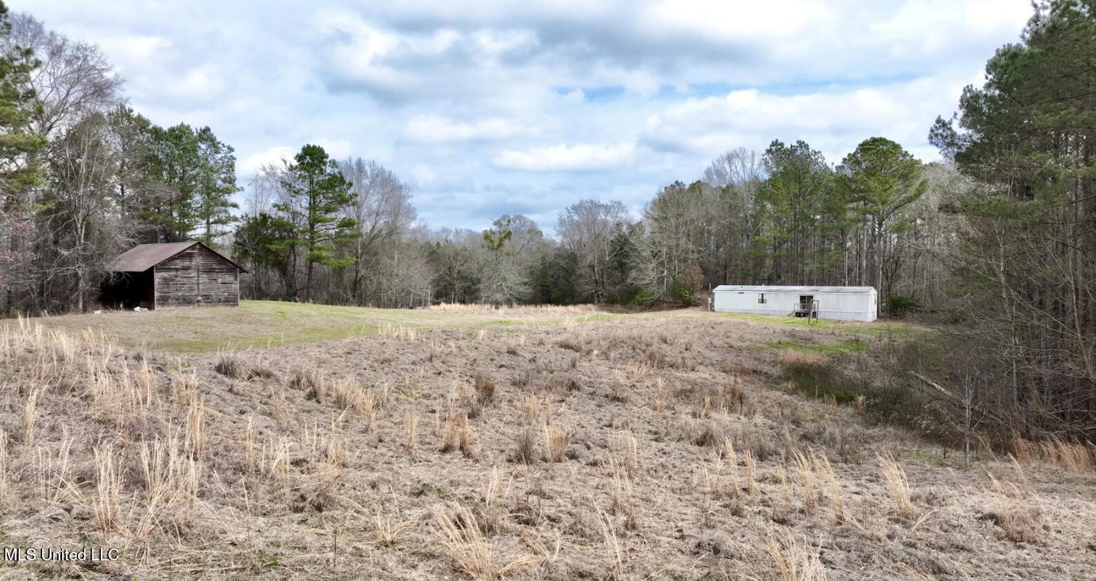 6510 Coxs Ferry Road, Bolton, Mississippi image 2