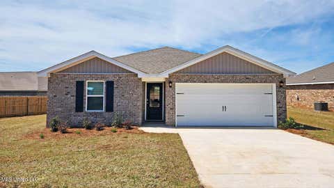 Homes For Sale - 5047 Quail Ridge Drive<br/> Jackson, MS 39212