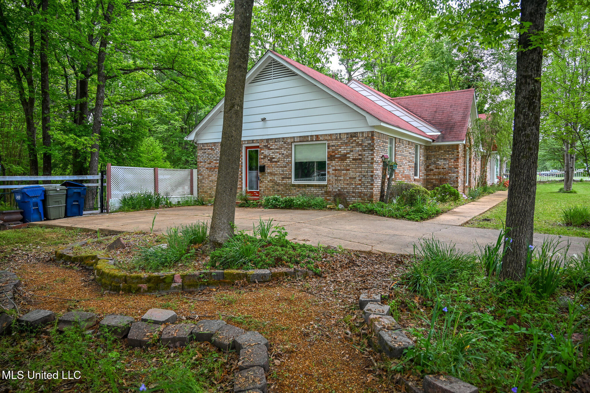 5340 Cohay Drive, Horn Lake, Mississippi image 8