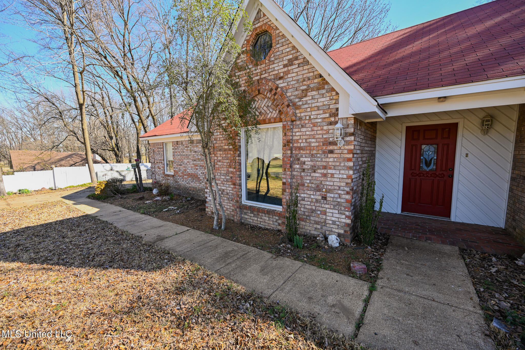 5340 Cohay Drive, Horn Lake, Mississippi image 9