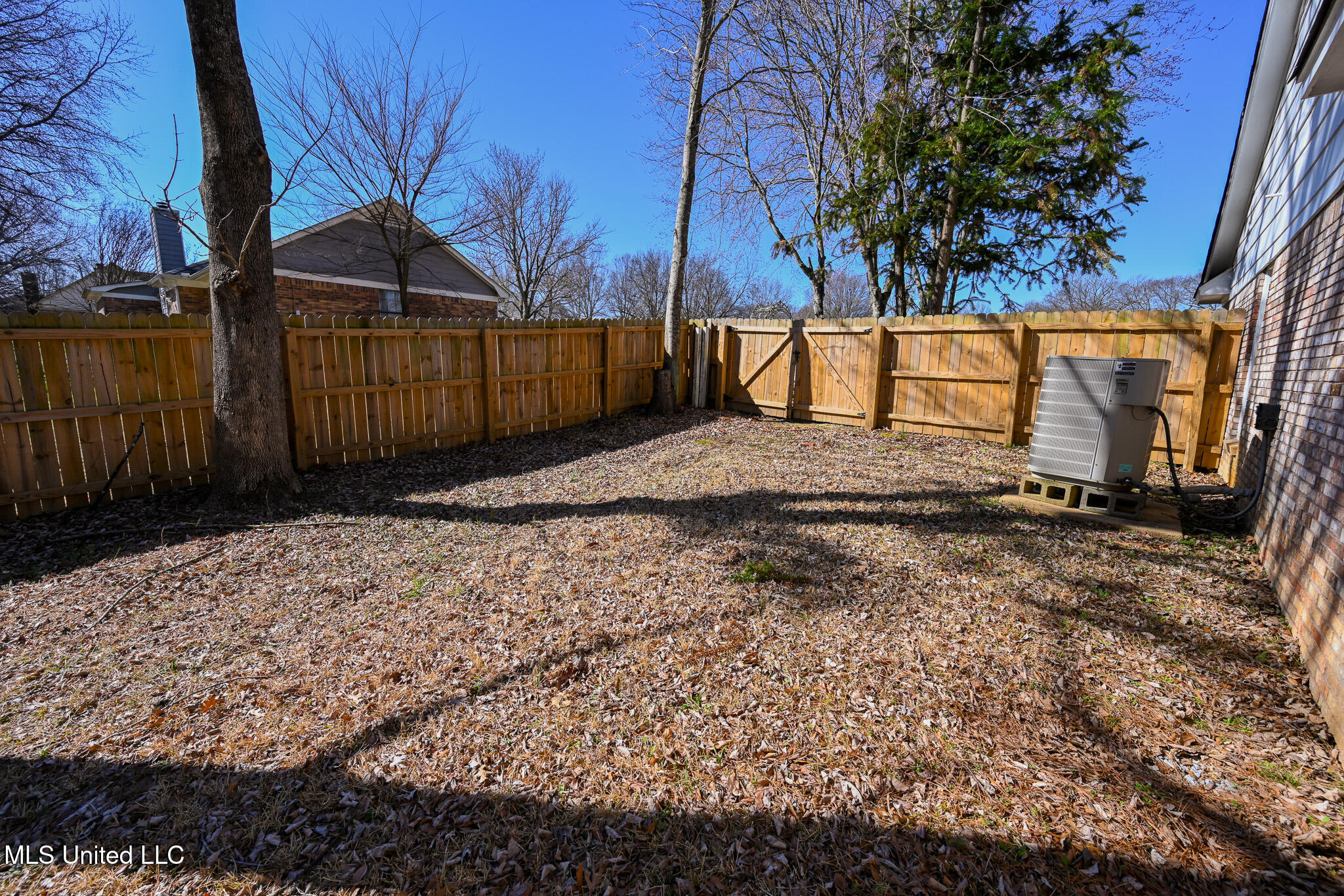 5340 Cohay Drive, Horn Lake, Mississippi image 31
