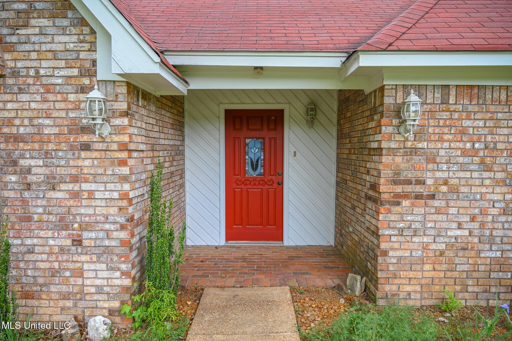 5340 Cohay Drive, Horn Lake, Mississippi image 14