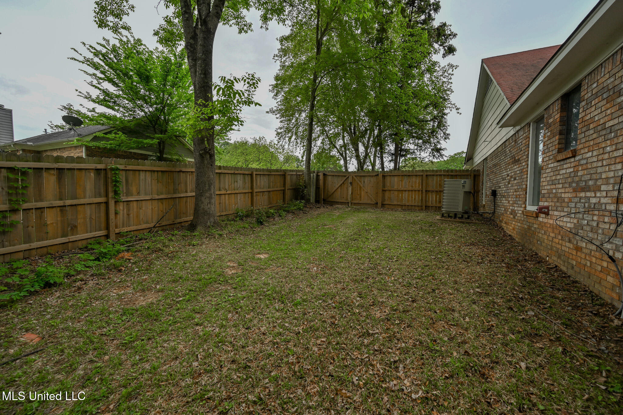 5340 Cohay Drive, Horn Lake, Mississippi image 39