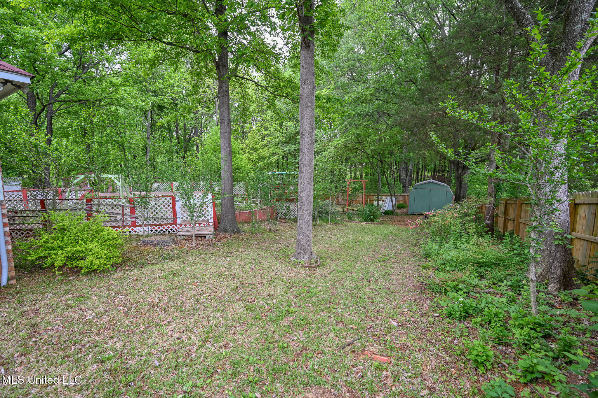 5340 Cohay Drive, Horn Lake, Mississippi image 41
