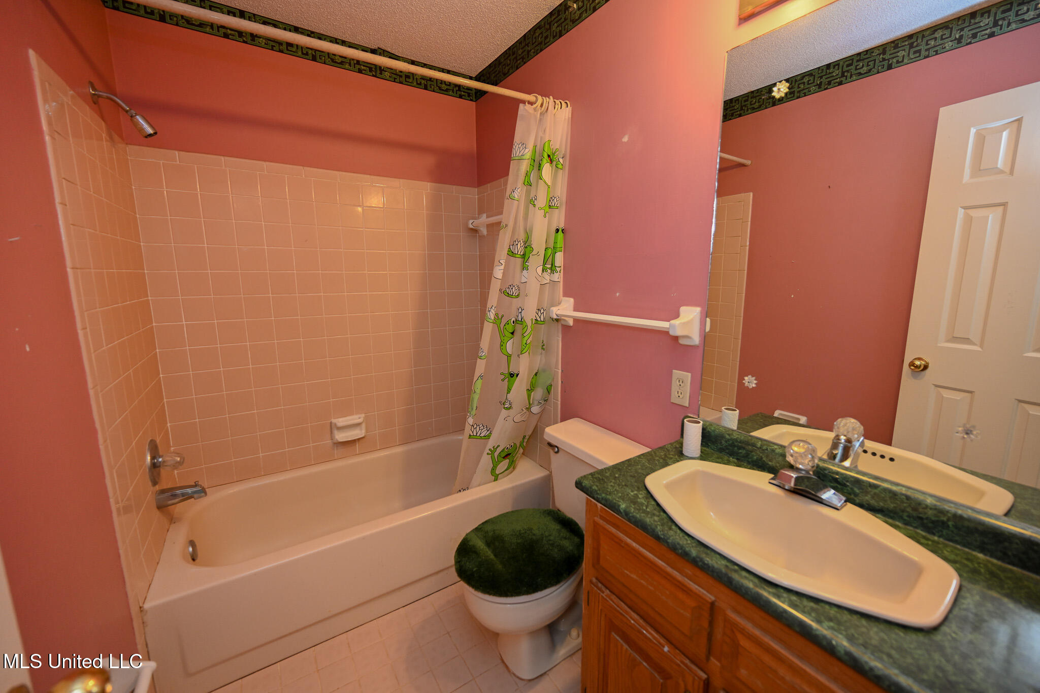 5340 Cohay Drive, Horn Lake, Mississippi image 27