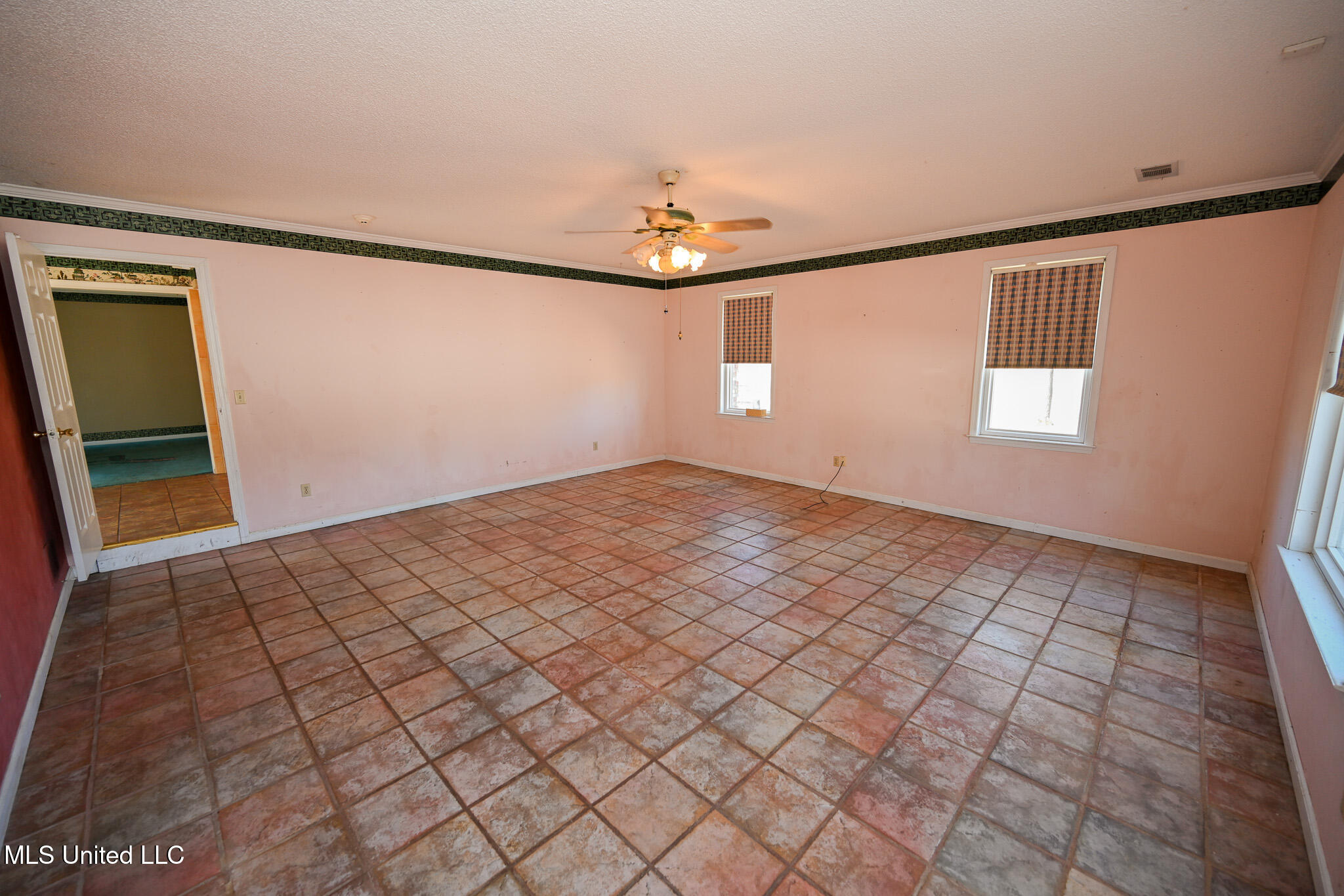 5340 Cohay Drive, Horn Lake, Mississippi image 18