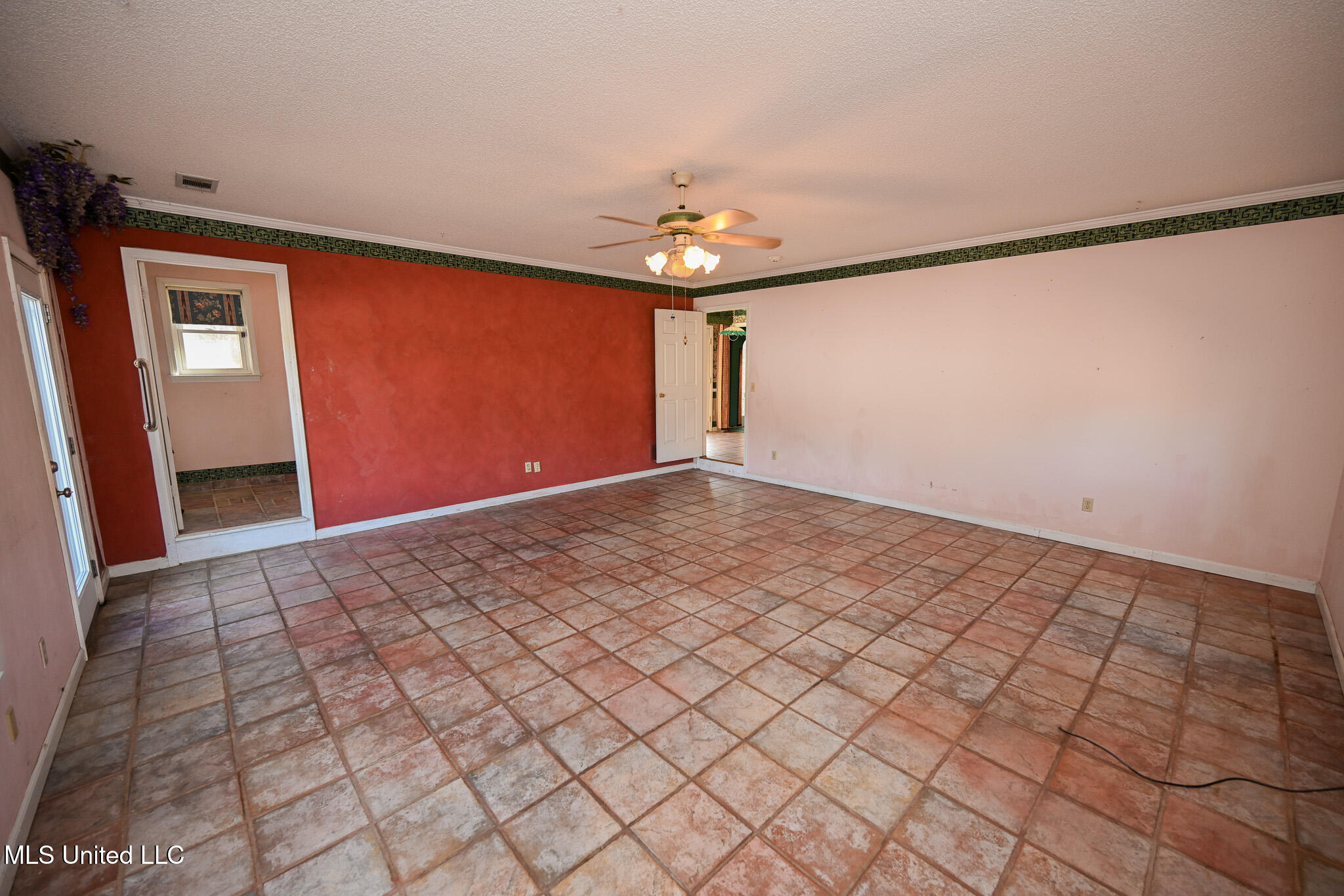 5340 Cohay Drive, Horn Lake, Mississippi image 19