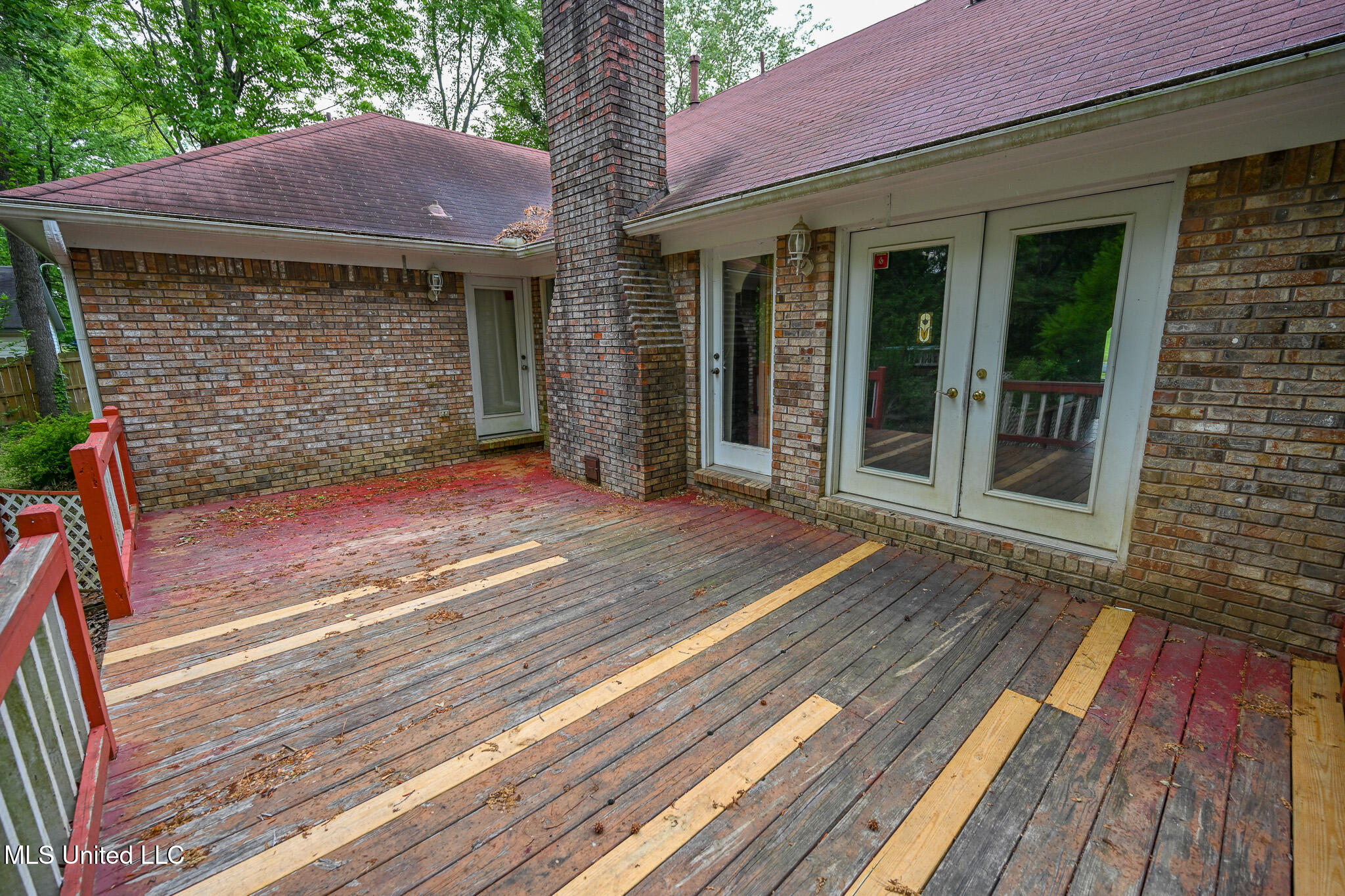 5340 Cohay Drive, Horn Lake, Mississippi image 33