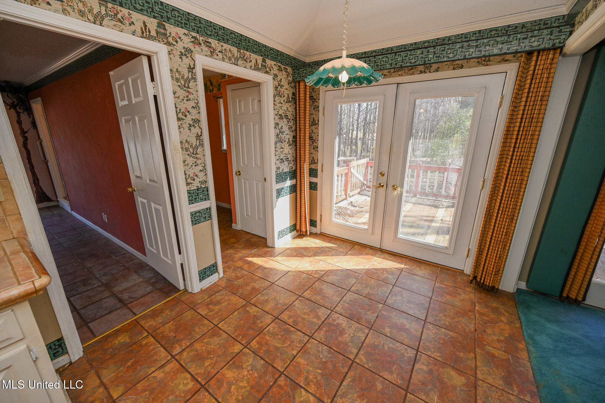 5340 Cohay Drive, Horn Lake, Mississippi image 17