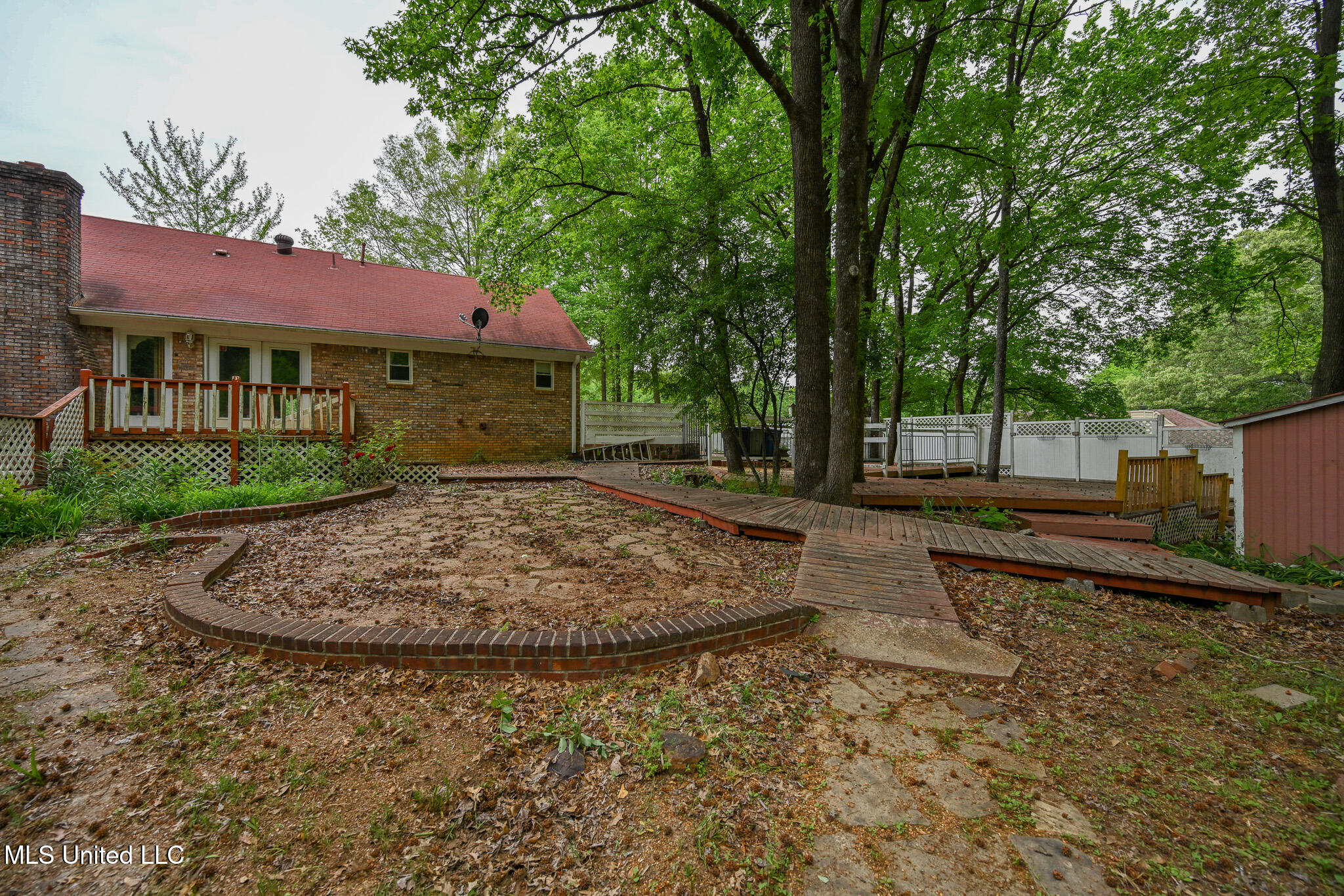 5340 Cohay Drive, Horn Lake, Mississippi image 43