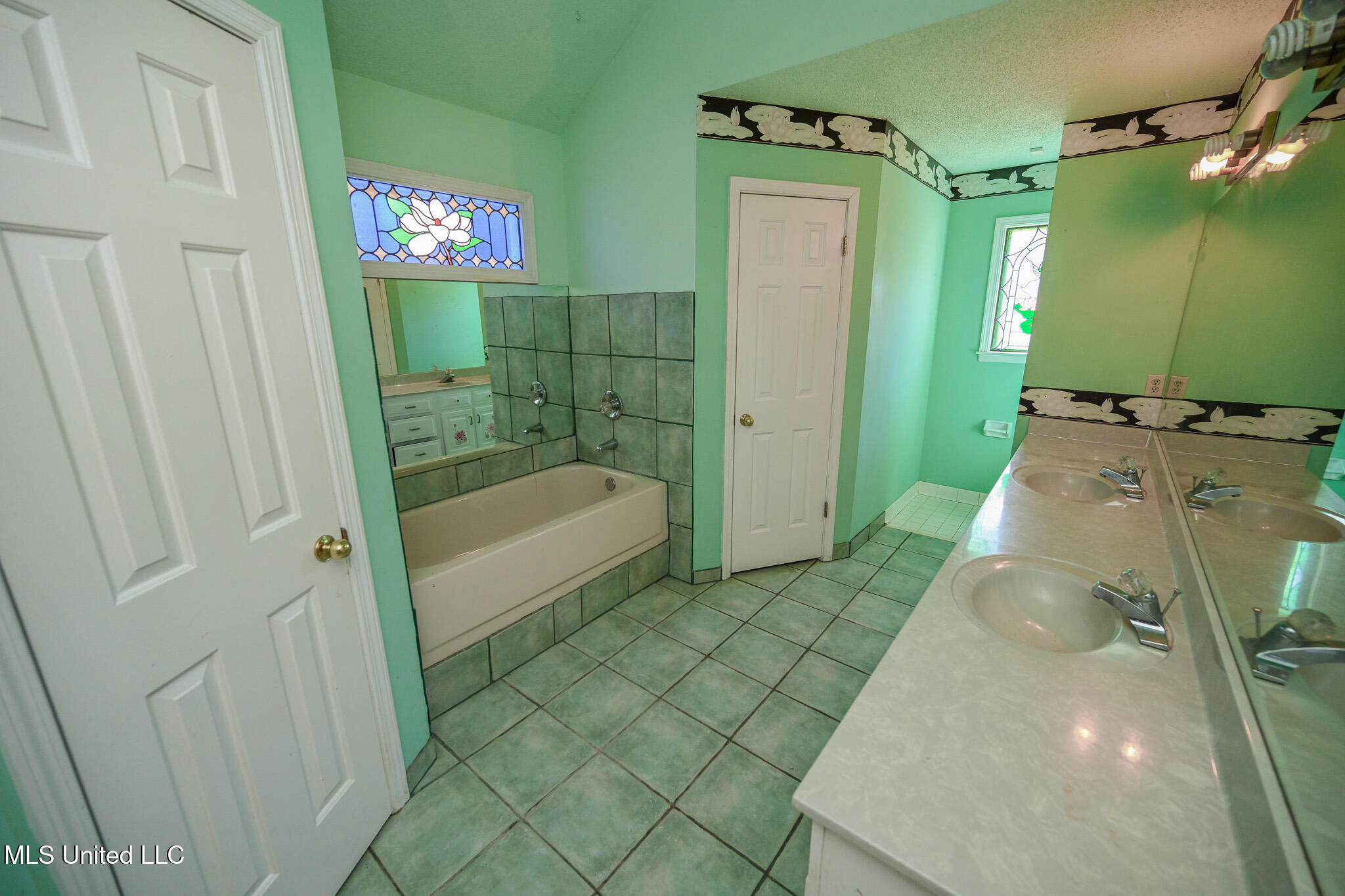 5340 Cohay Drive, Horn Lake, Mississippi image 24
