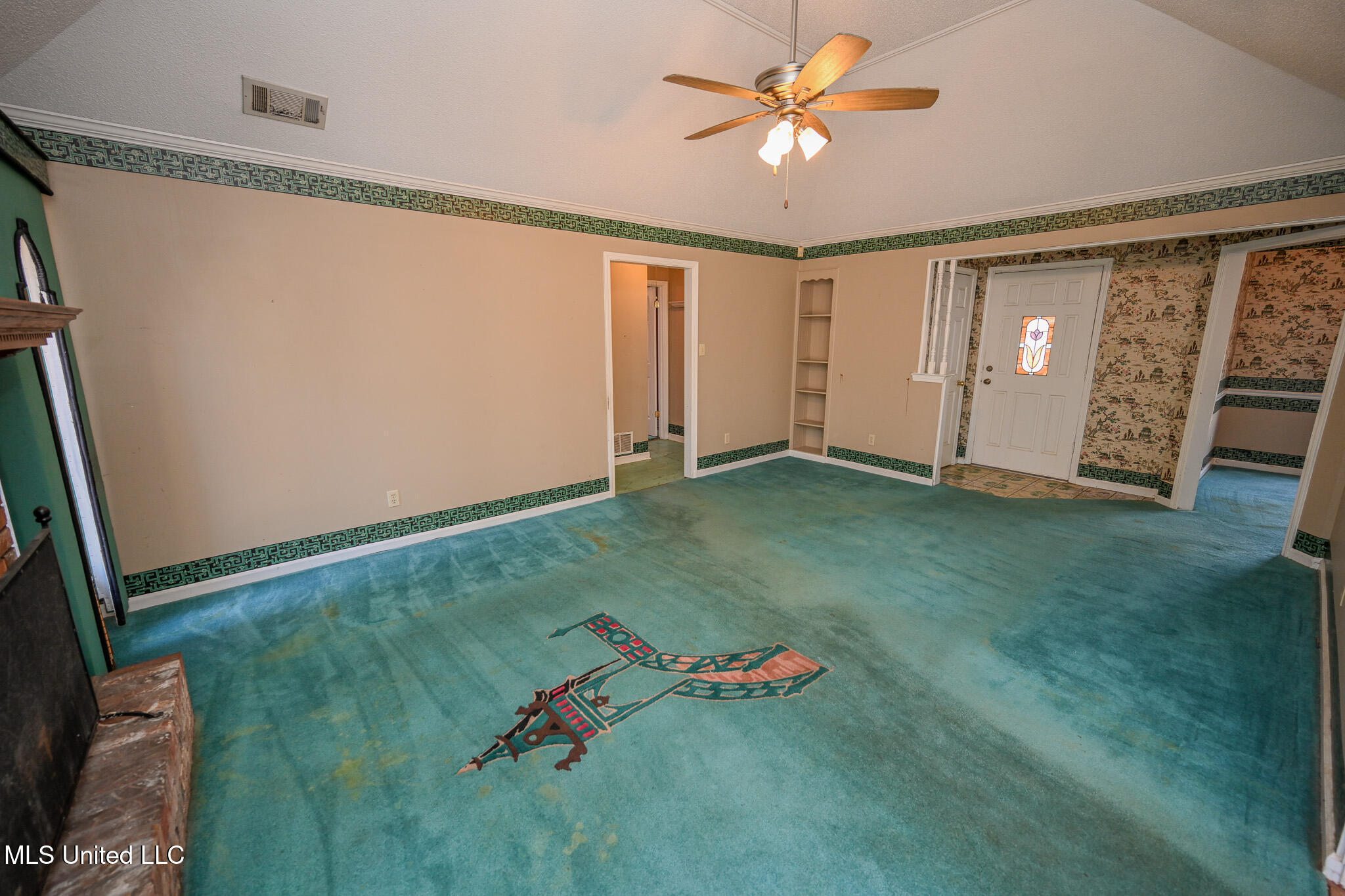 5340 Cohay Drive, Horn Lake, Mississippi image 11