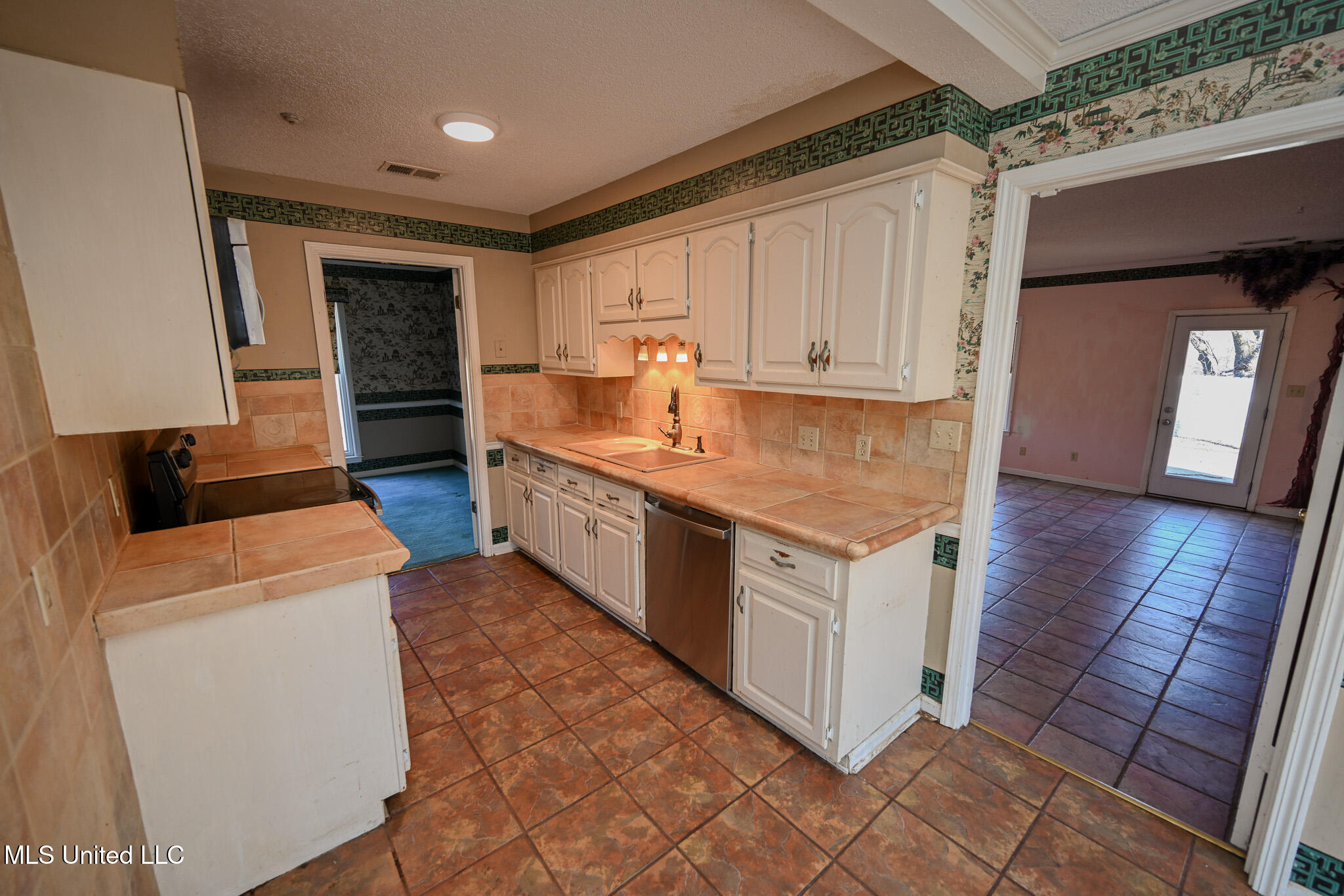 5340 Cohay Drive, Horn Lake, Mississippi image 16