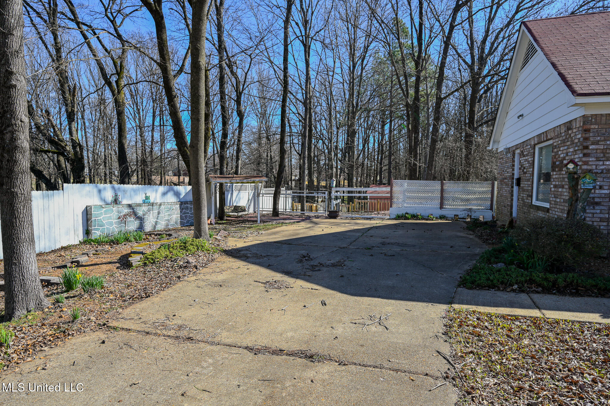 5340 Cohay Drive, Horn Lake, Mississippi image 7