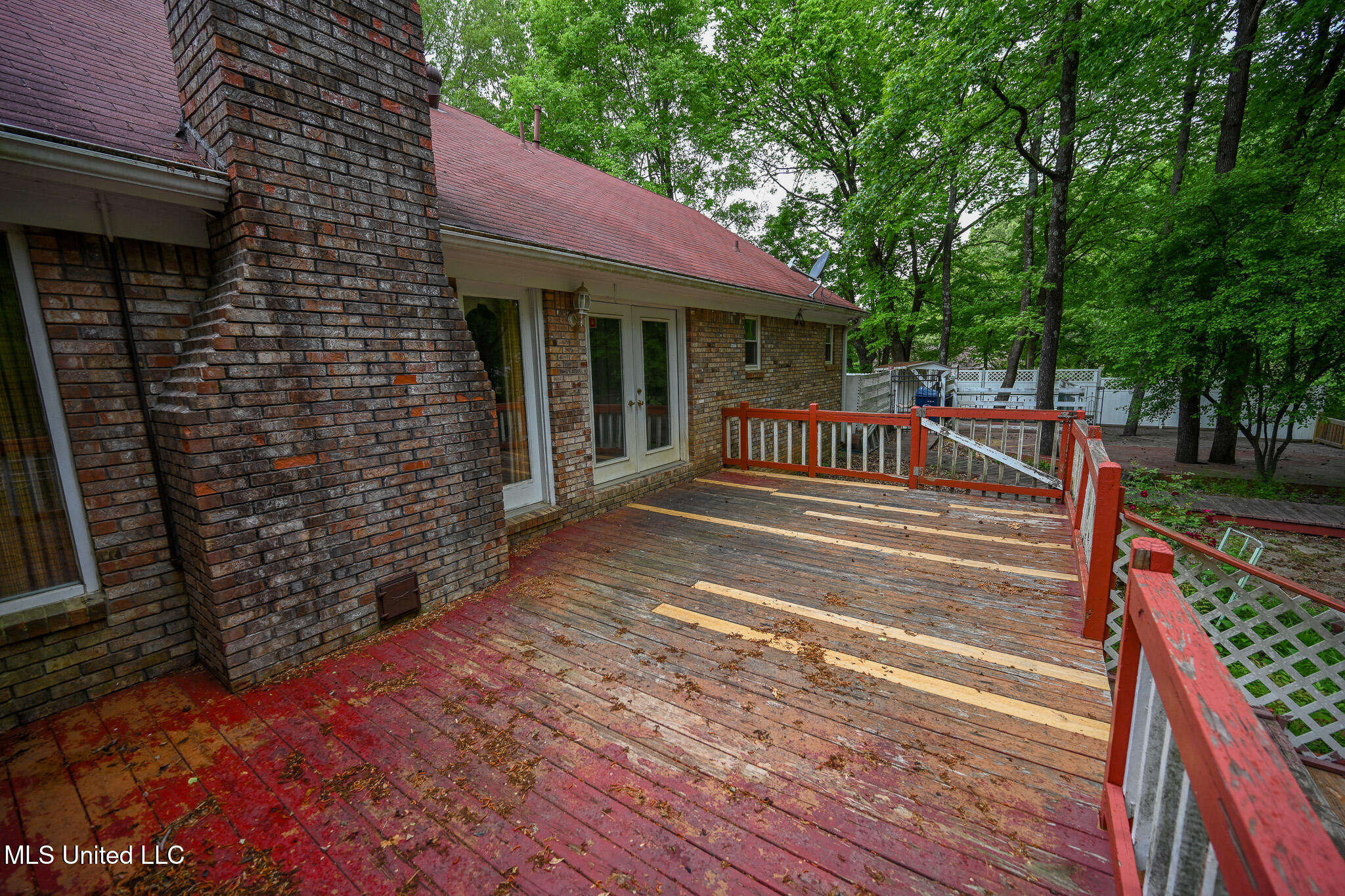 5340 Cohay Drive, Horn Lake, Mississippi image 34