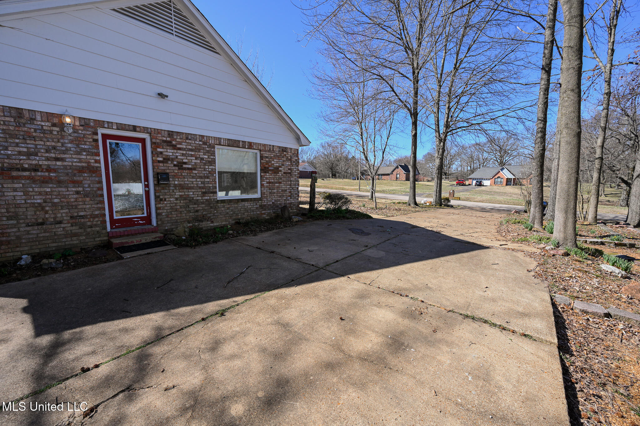 5340 Cohay Drive, Horn Lake, Mississippi image 8