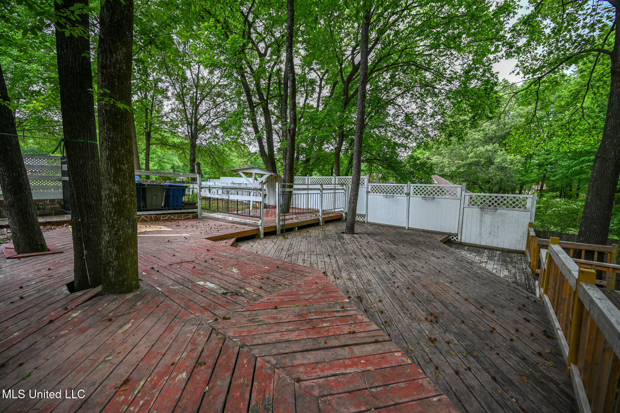 5340 Cohay Drive, Horn Lake, Mississippi image 38