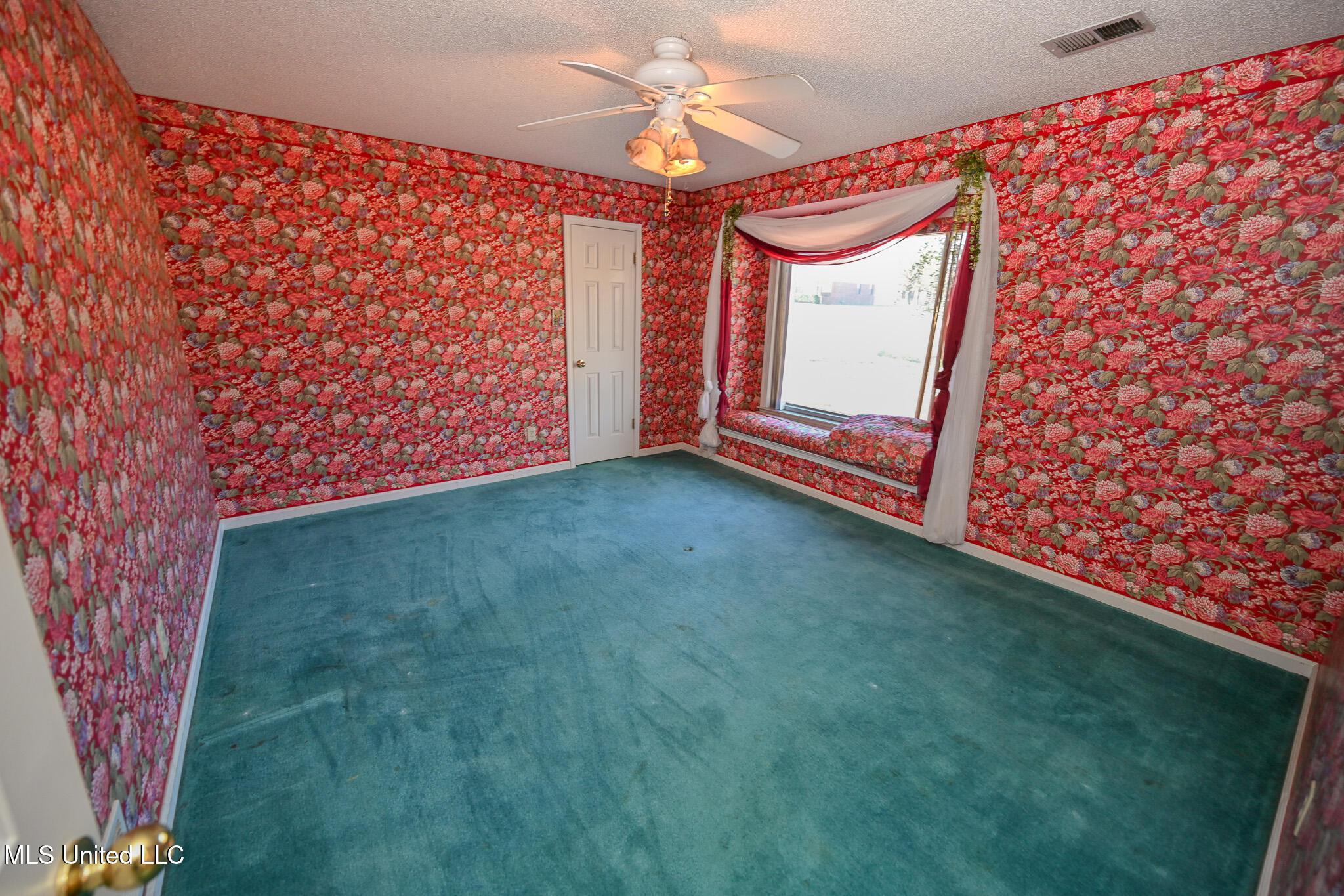 5340 Cohay Drive, Horn Lake, Mississippi image 26
