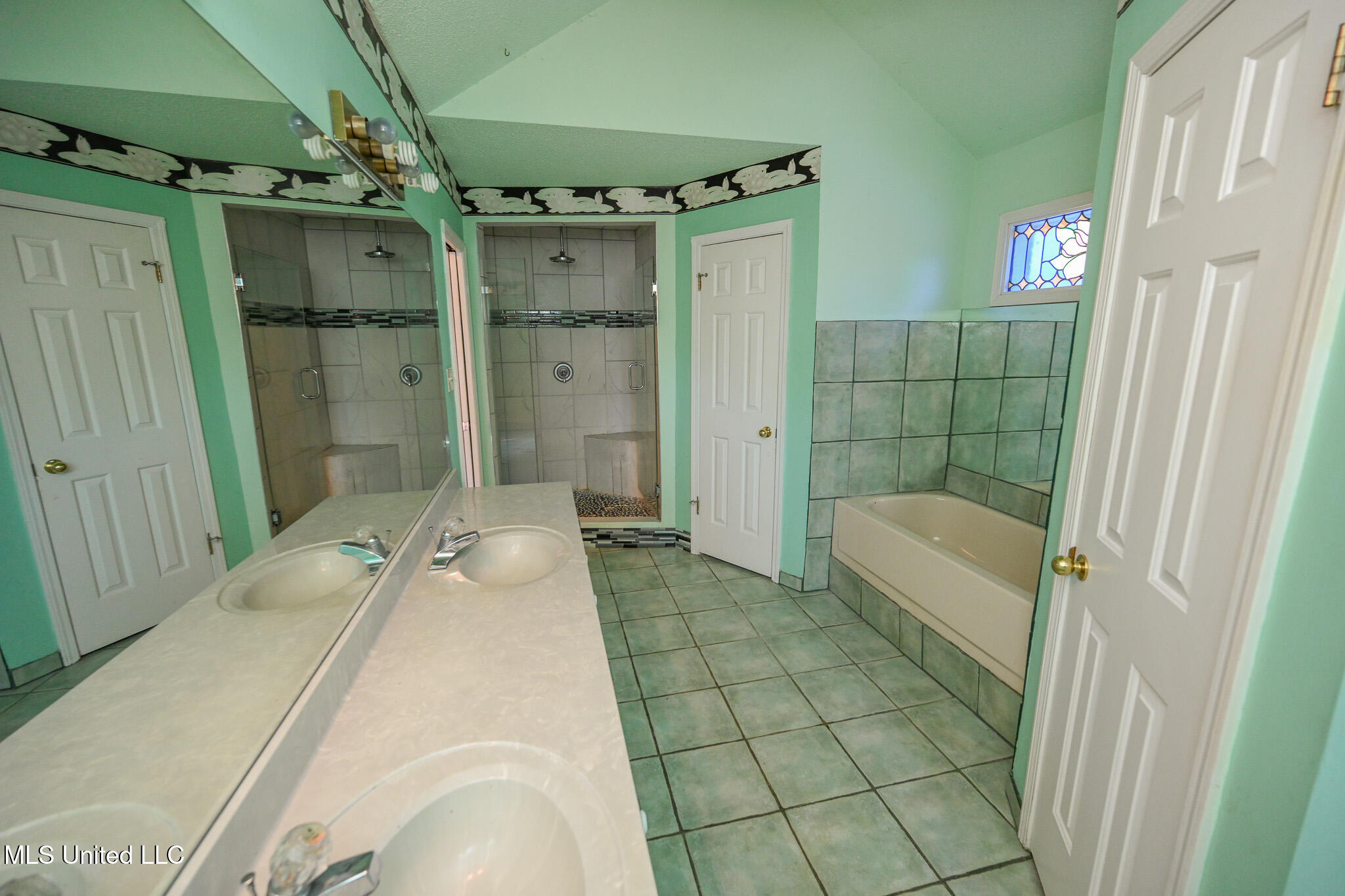 5340 Cohay Drive, Horn Lake, Mississippi image 23
