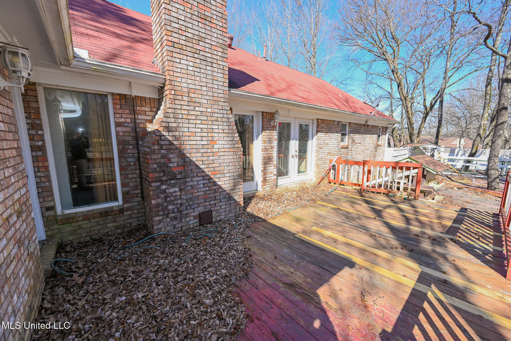 5340 Cohay Drive, Horn Lake, Mississippi image 29