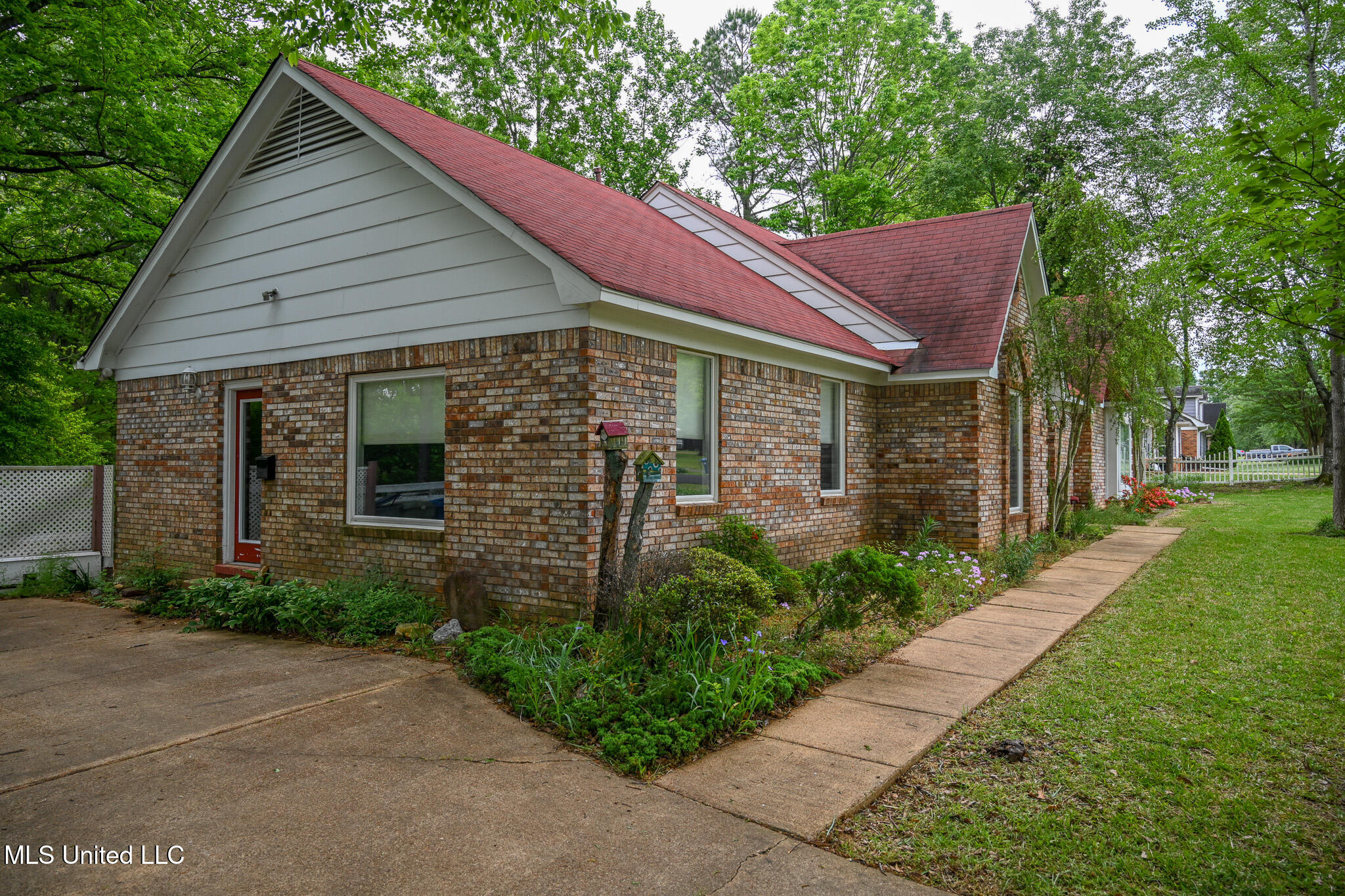 5340 Cohay Drive, Horn Lake, Mississippi image 12