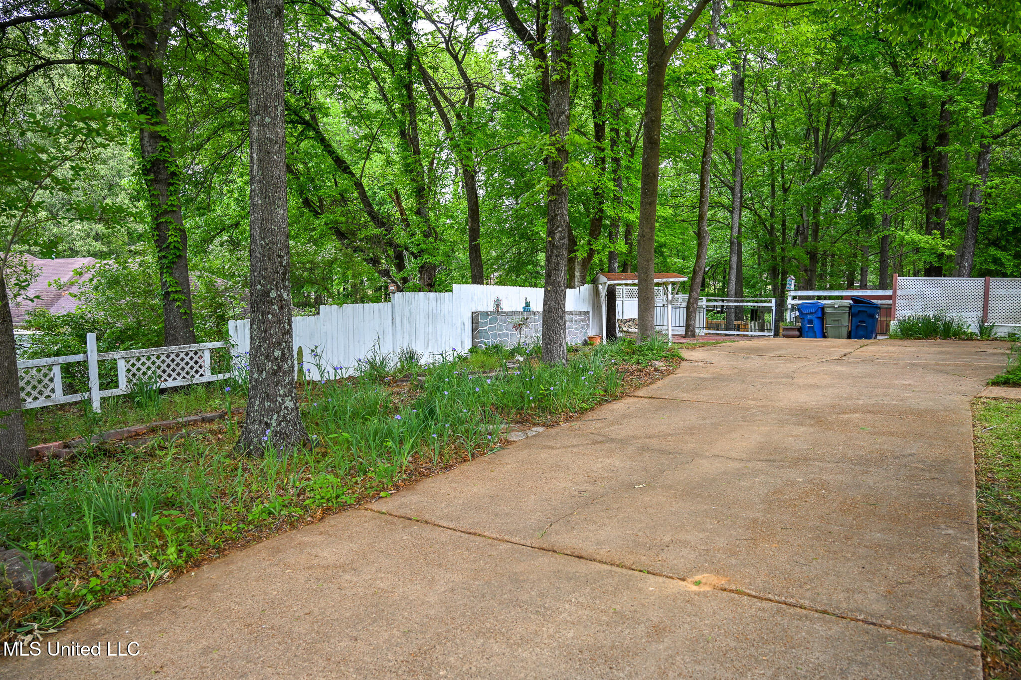 5340 Cohay Drive, Horn Lake, Mississippi image 13
