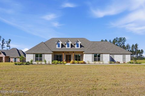 Homes For Sale - 230 Lost Oak Lane<br/> Brandon, MS 39047