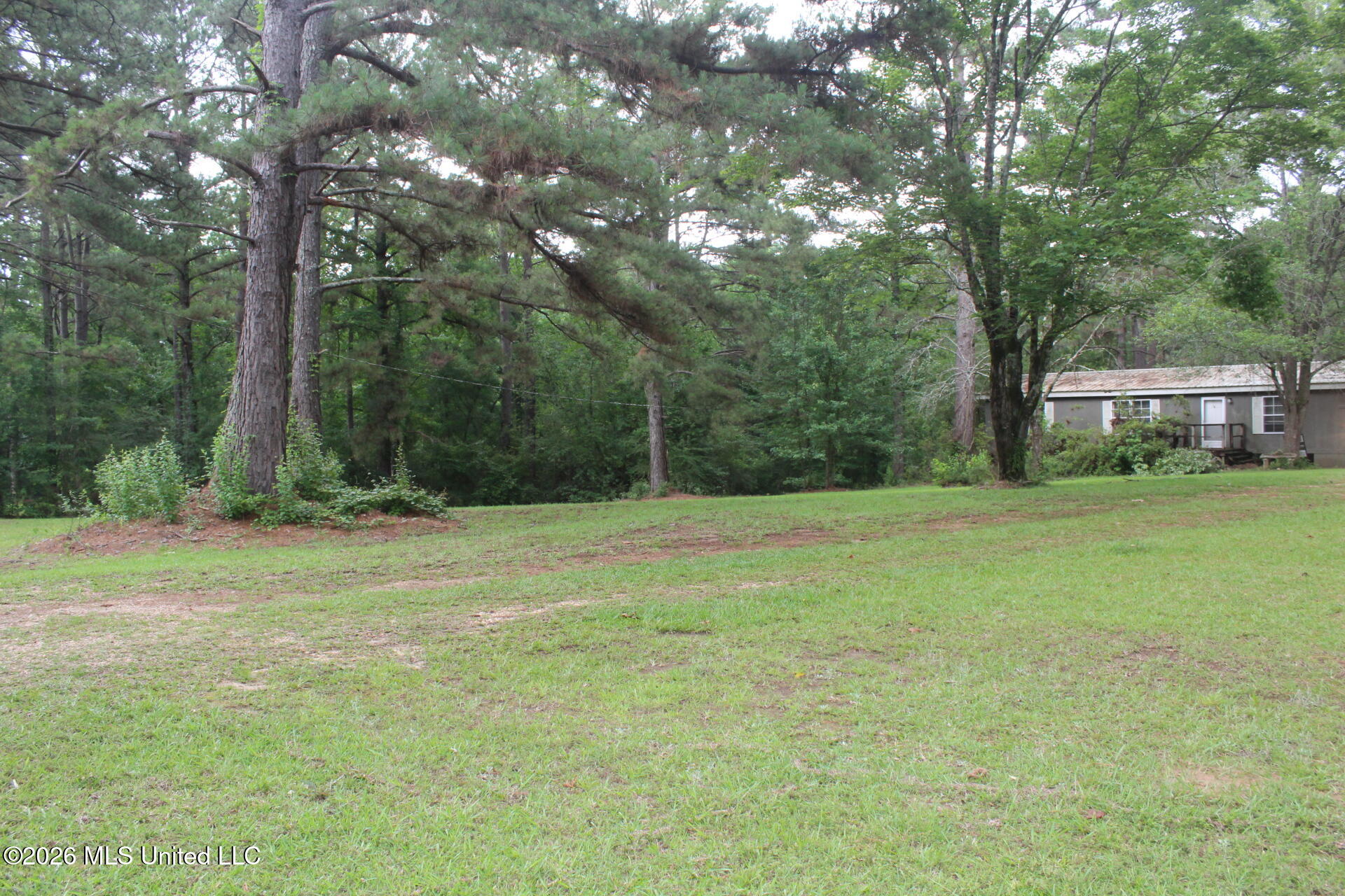 429 River Road Drive